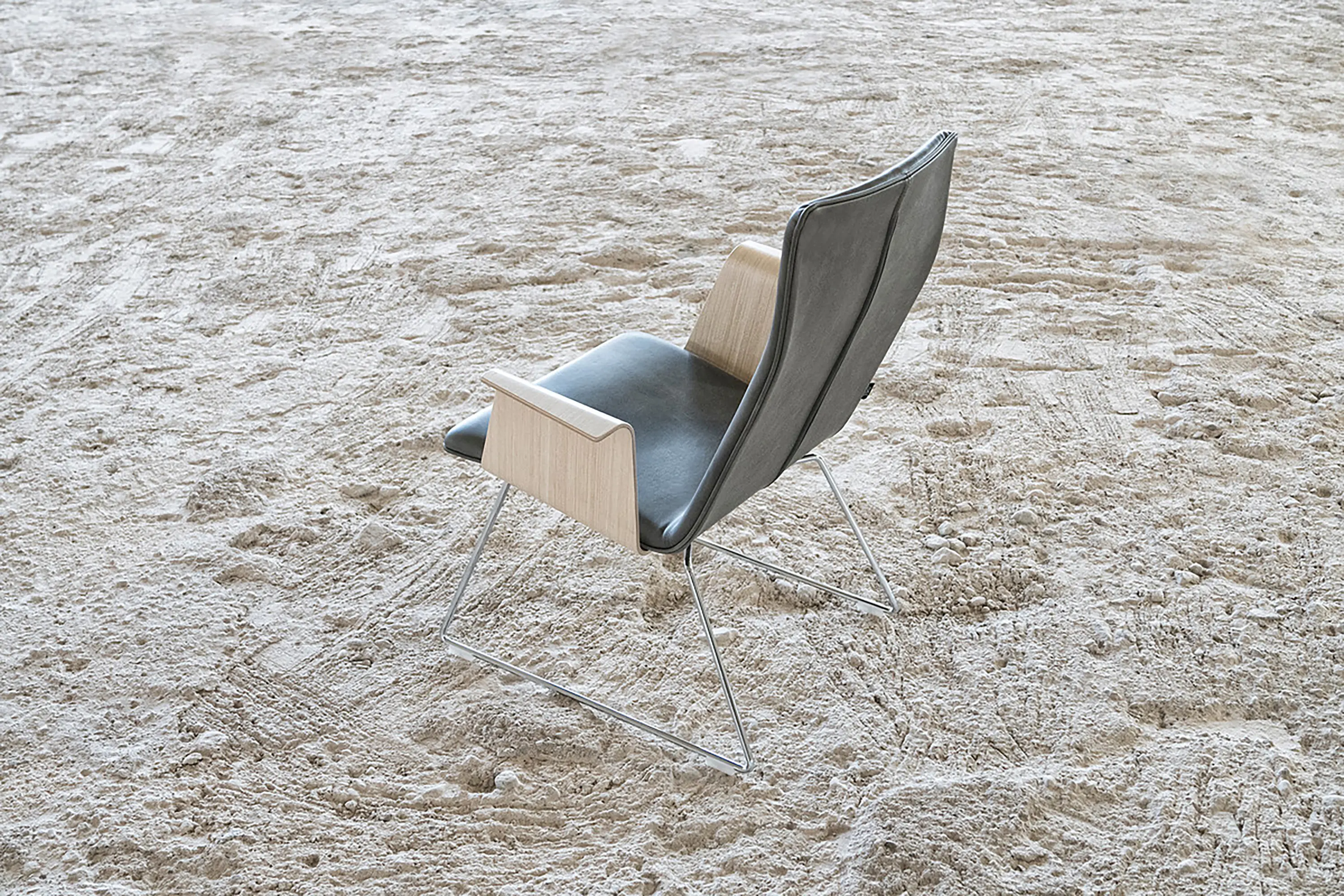 Isku - Duo Lounge