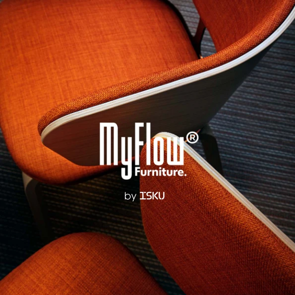 Preview image for the file My Flow