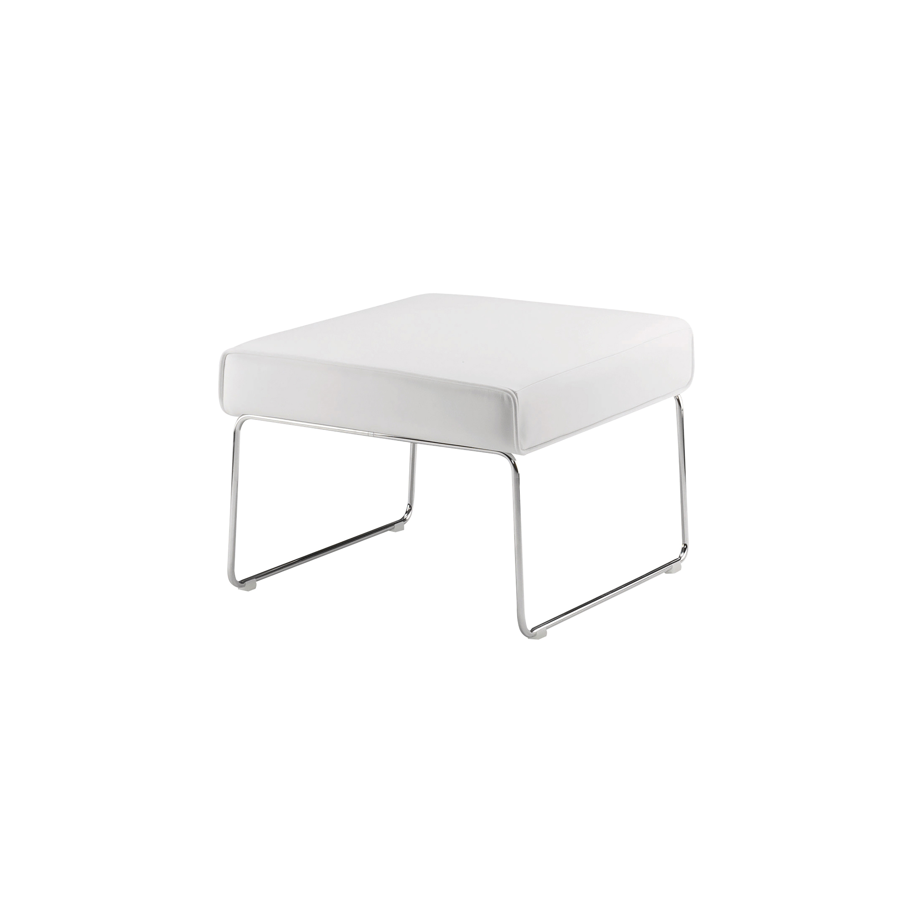 Produkt Tere | footstool des Herstellers Isku anzeigen
