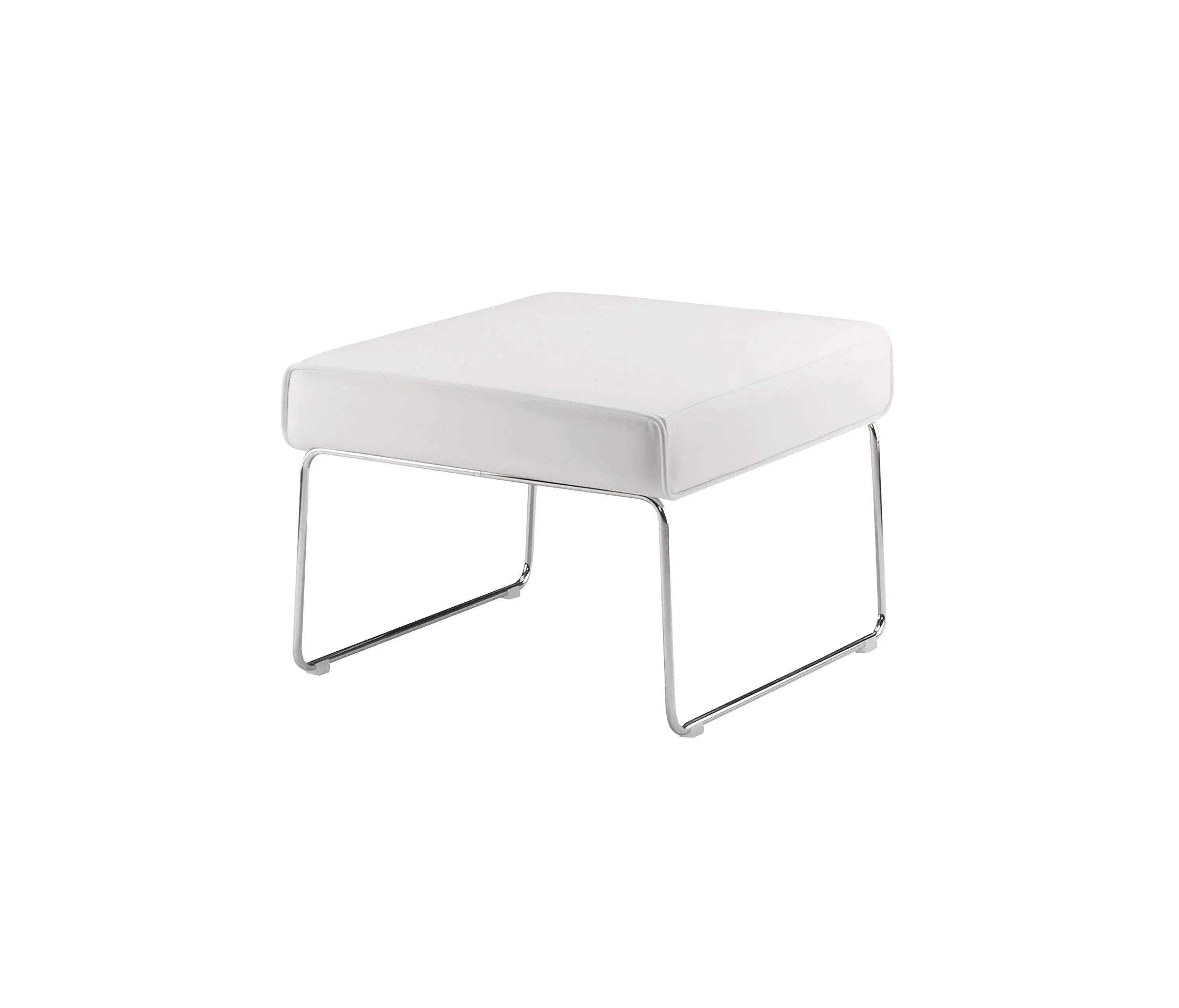 Isku - Tere | footstool