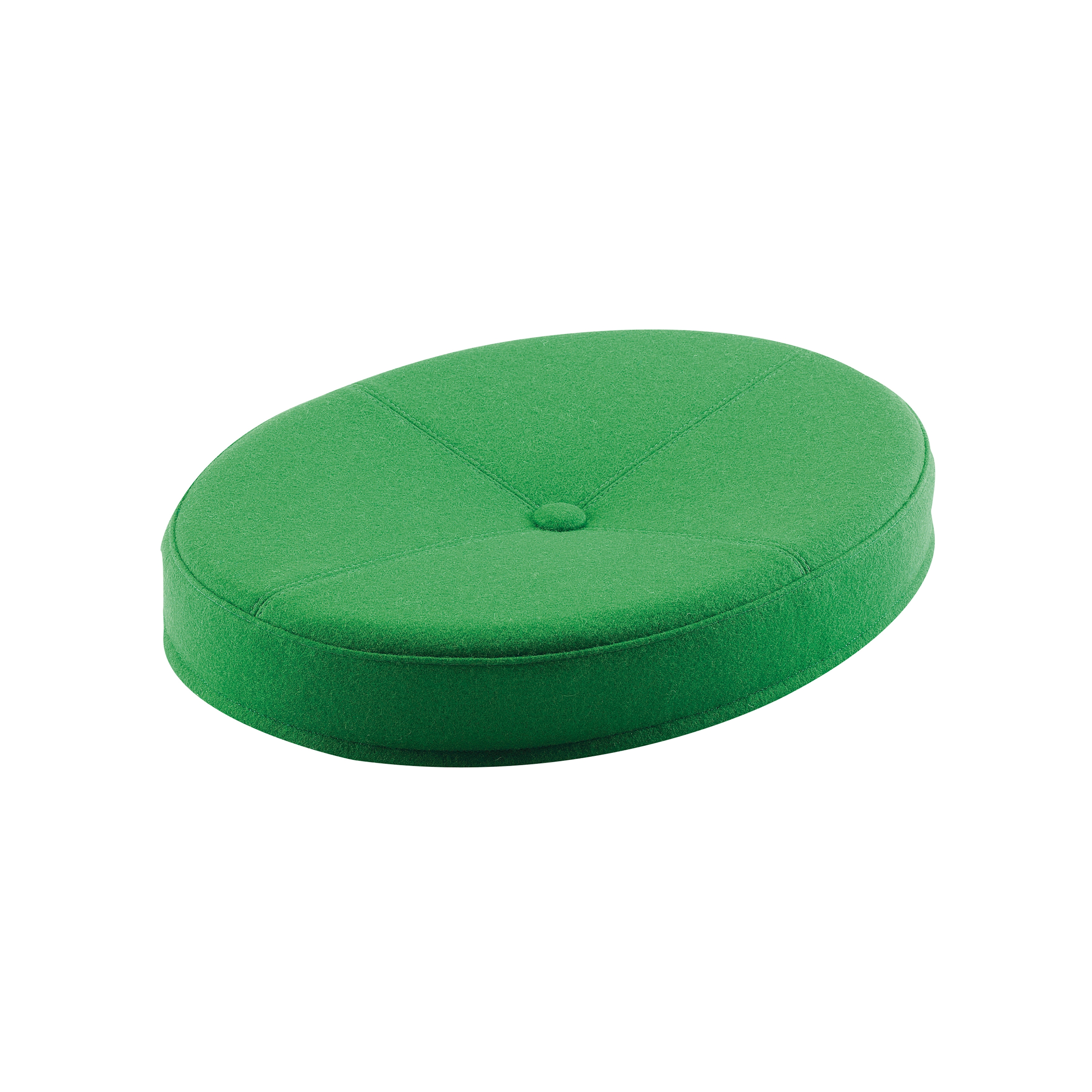 Vertoon produk Mukula van vervaardiger Isku
