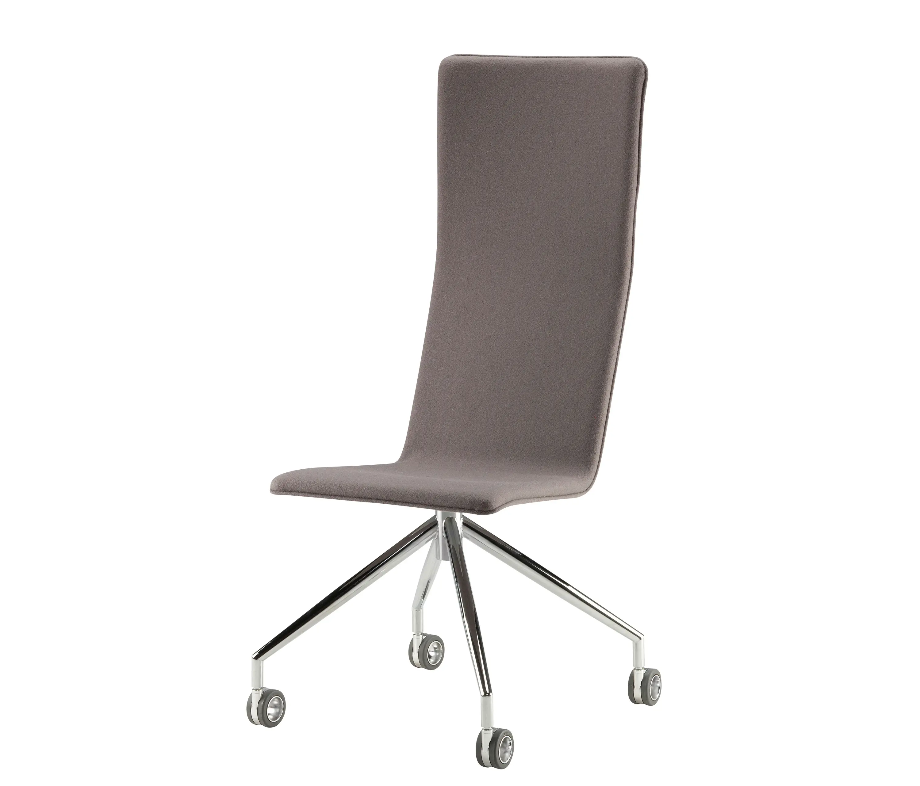 Isku - Duo | conference chair, high