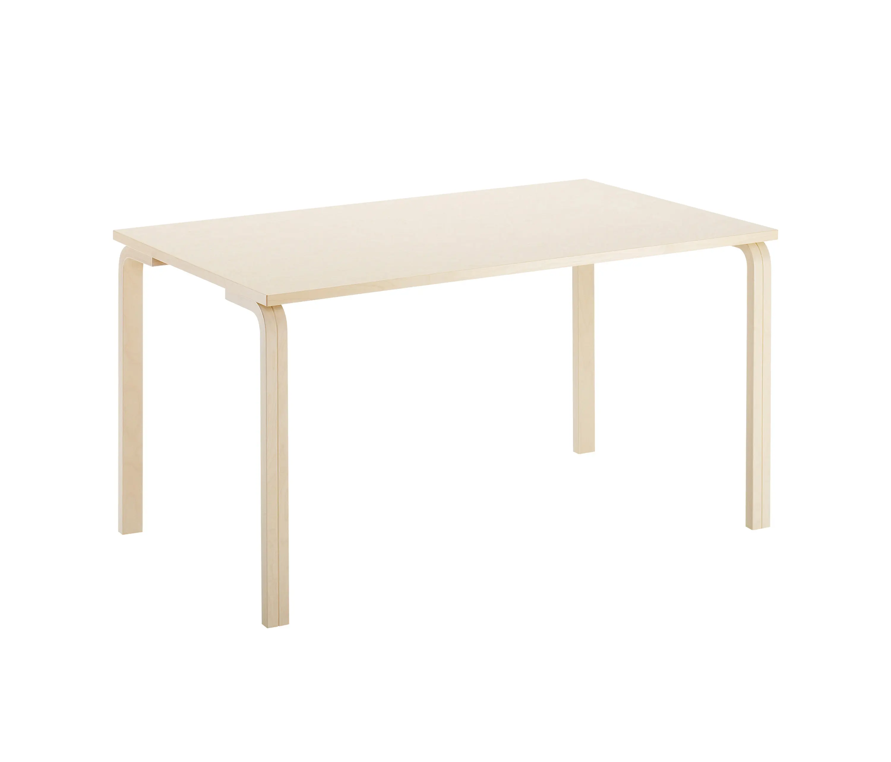 Isku - 7303 | table