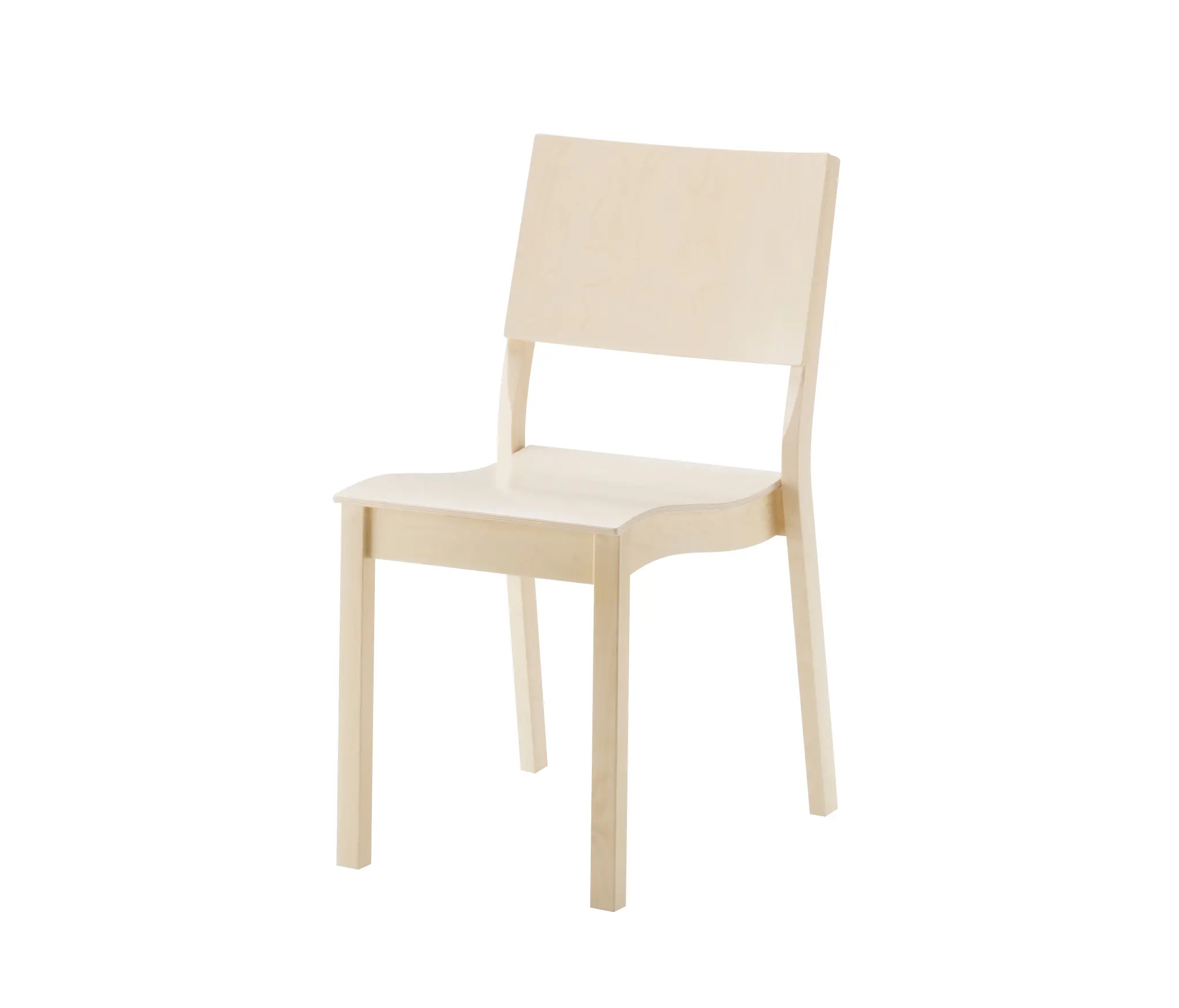 Isku - Alias | chair