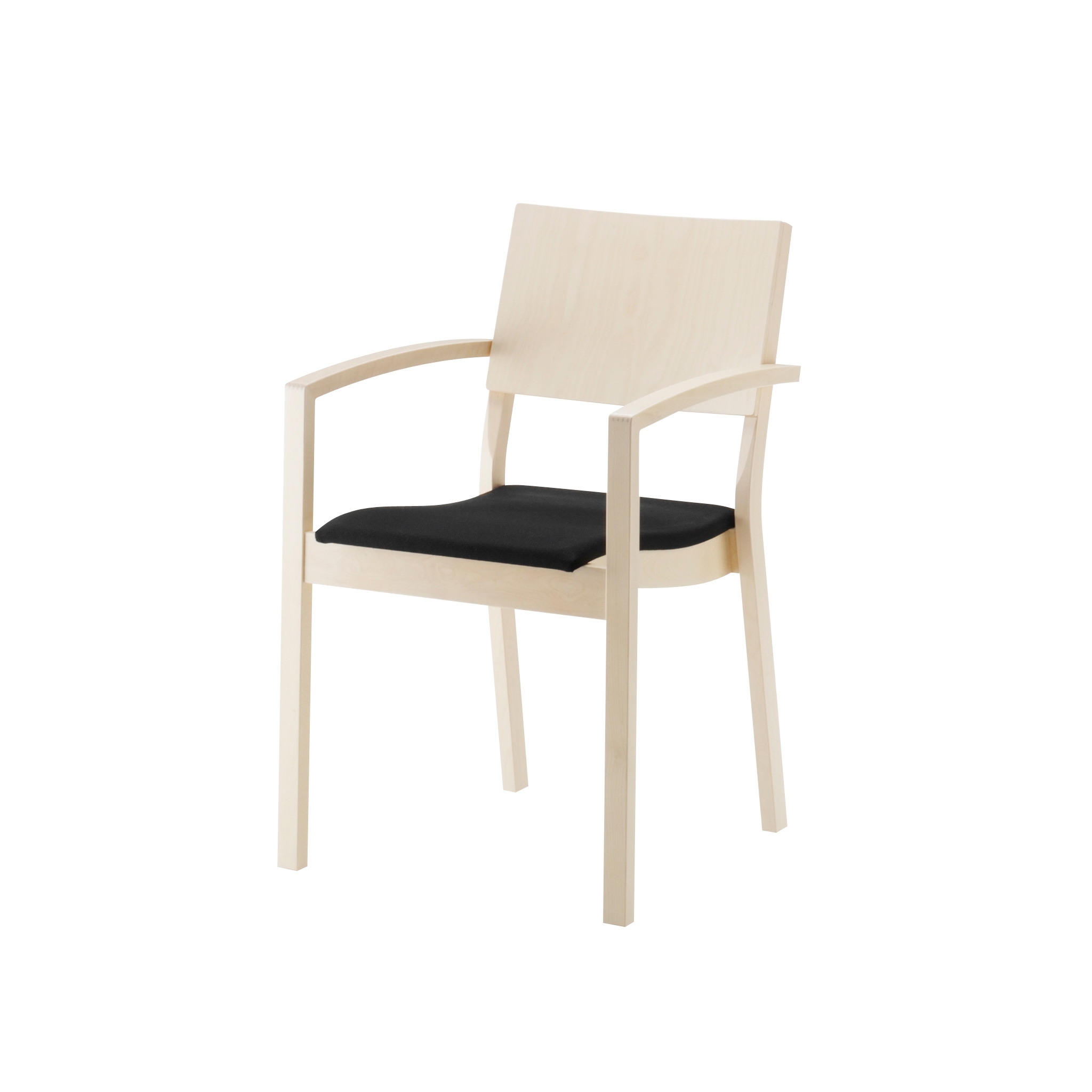 Produkt Alias | armchair des Herstellers Isku anzeigen