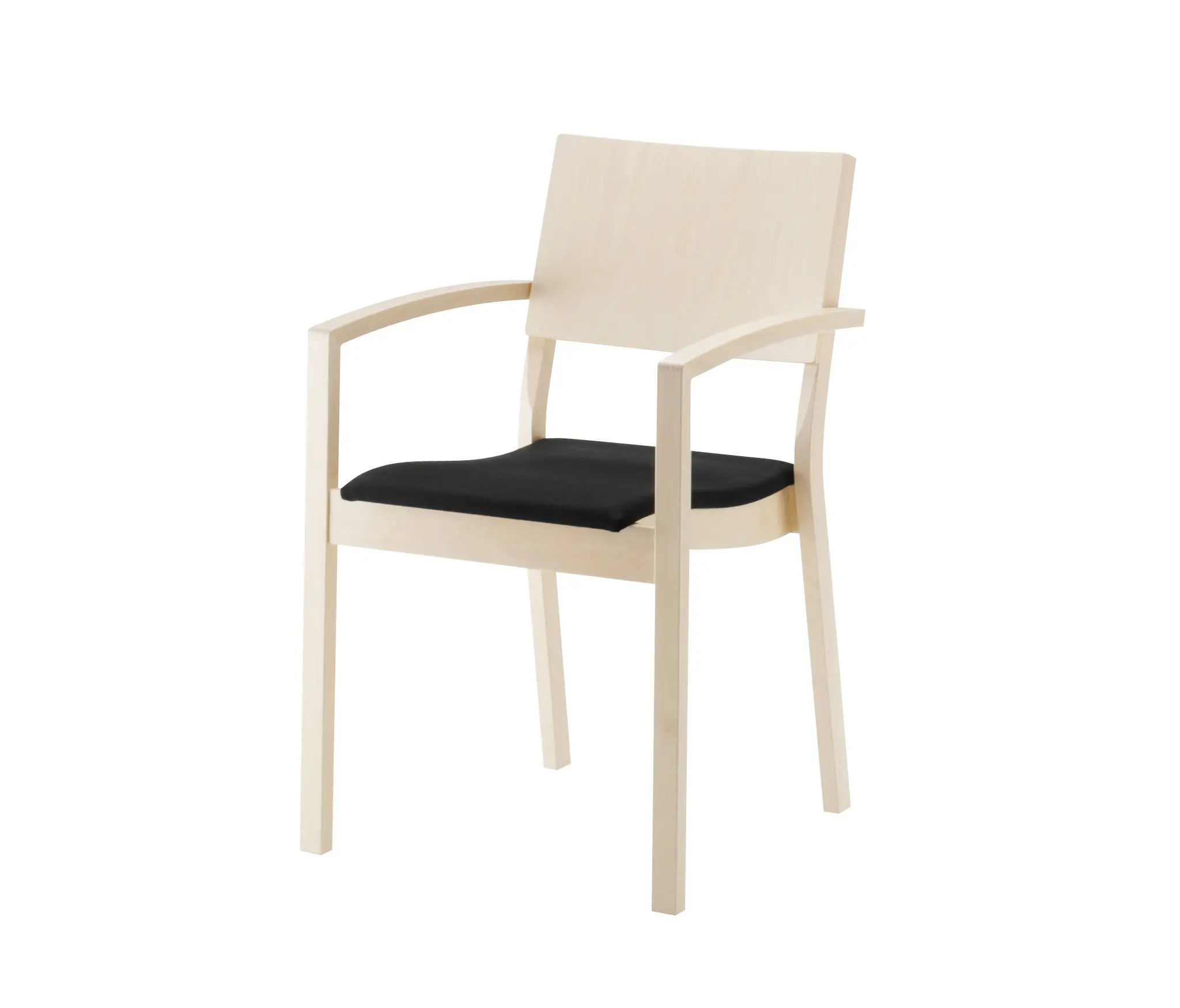 Isku - Alias | armchair