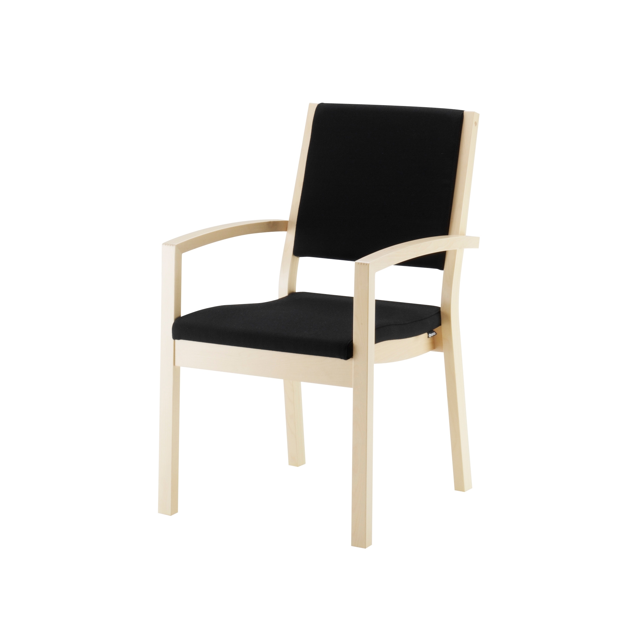 Produkt Alias | easy chair des Herstellers Isku anzeigen