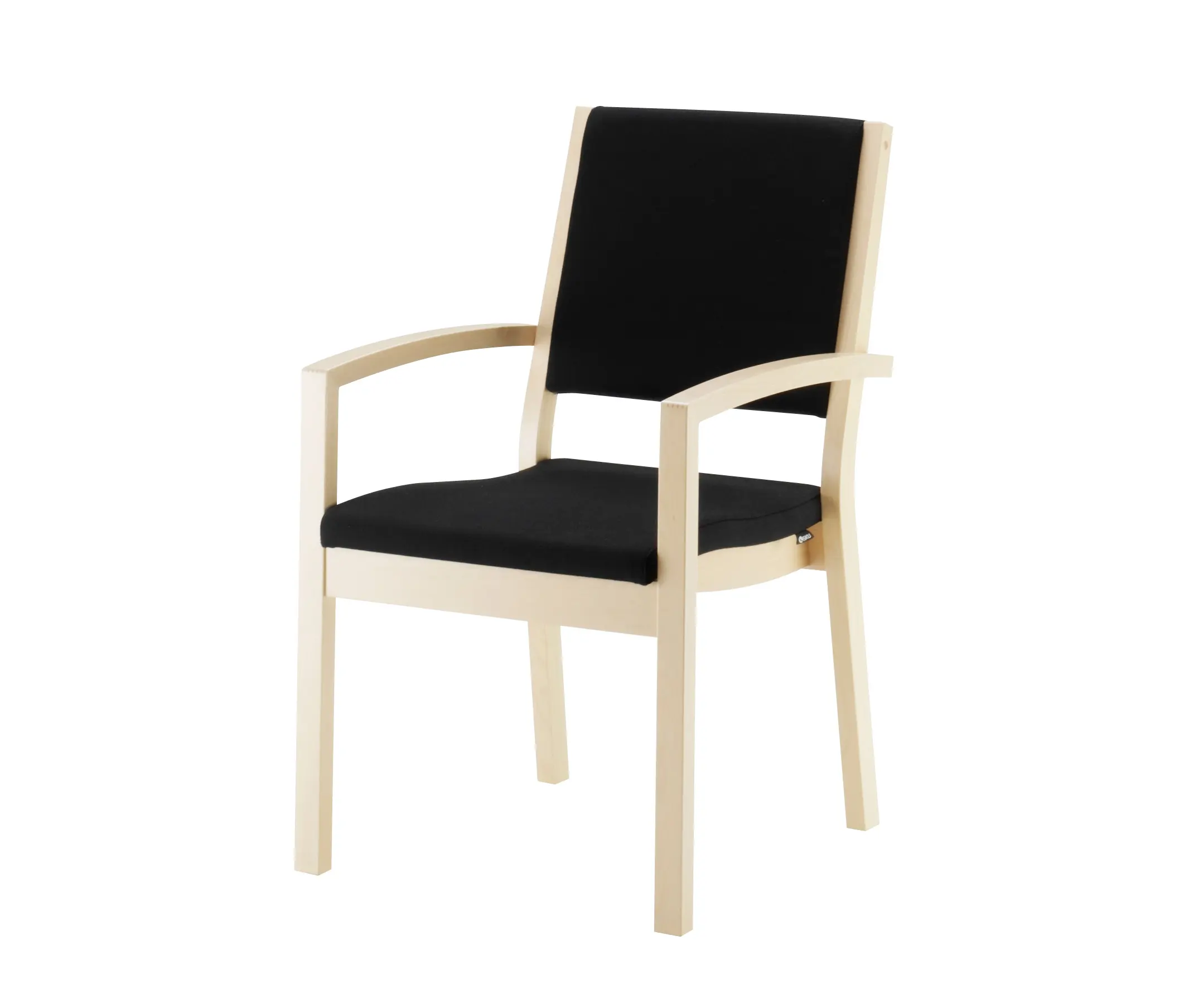 Isku - Alias | easy chair