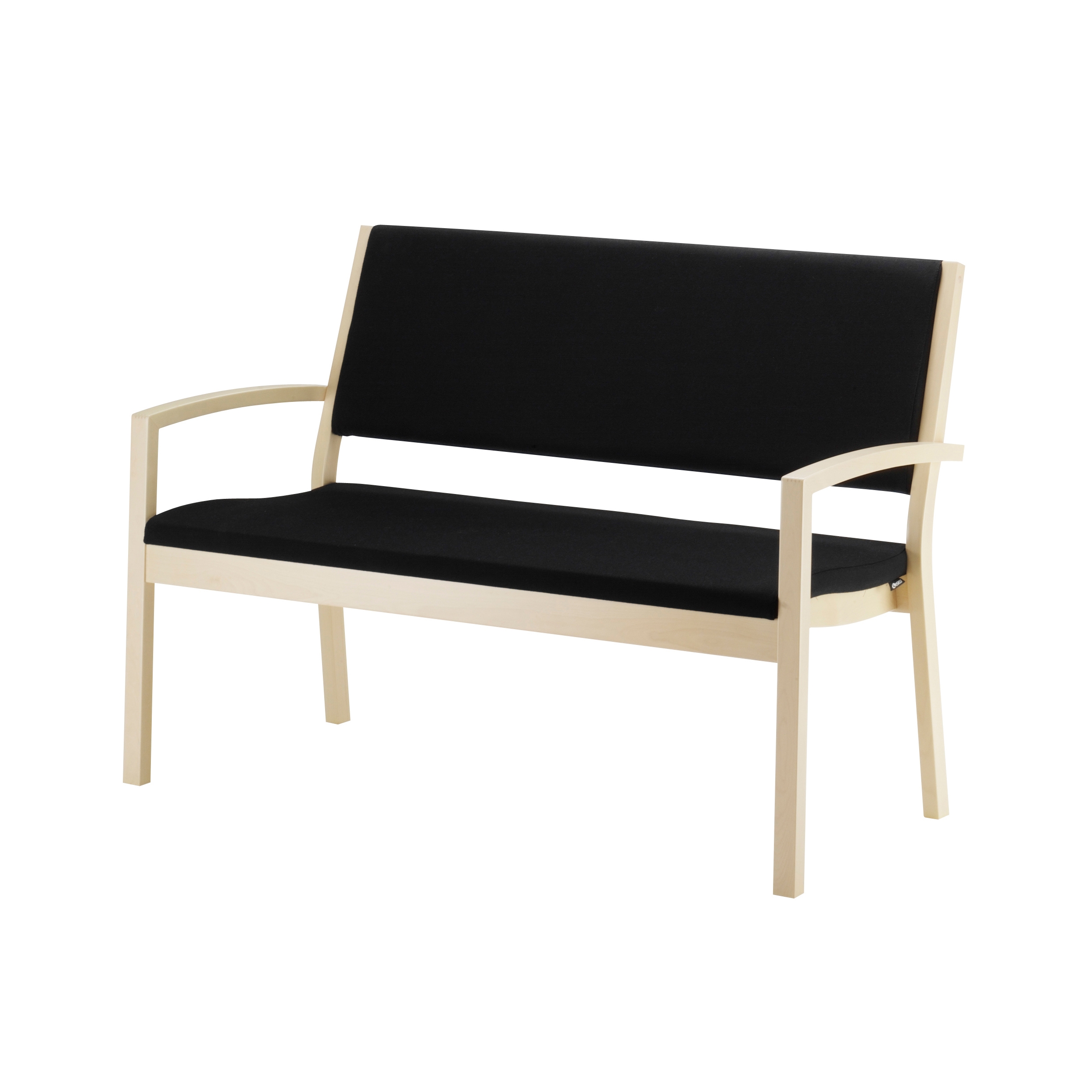 Mostra il prodotto Alias | sofa del produttore Isku