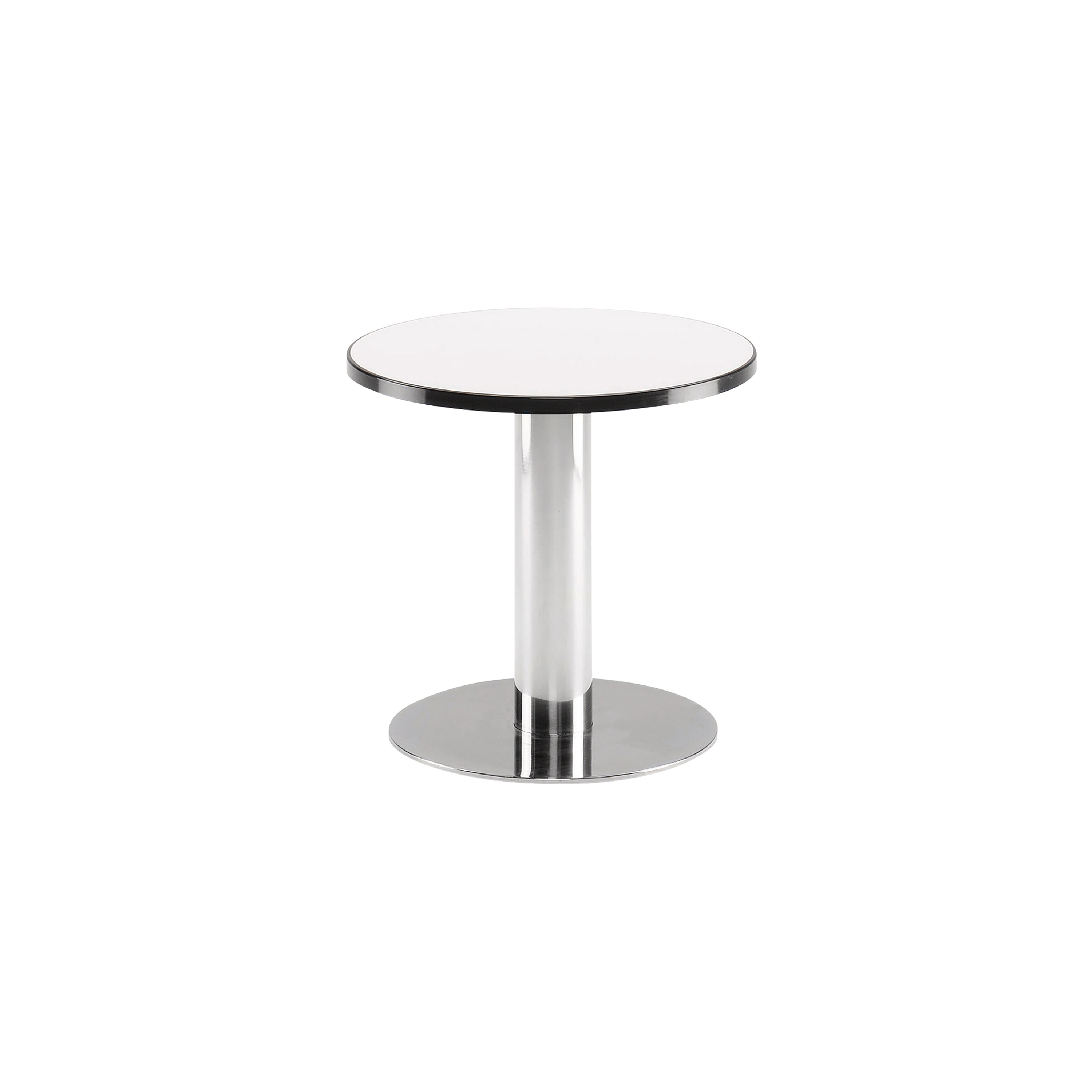 Mostra il prodotto Dio | sofa table del produttore Isku
