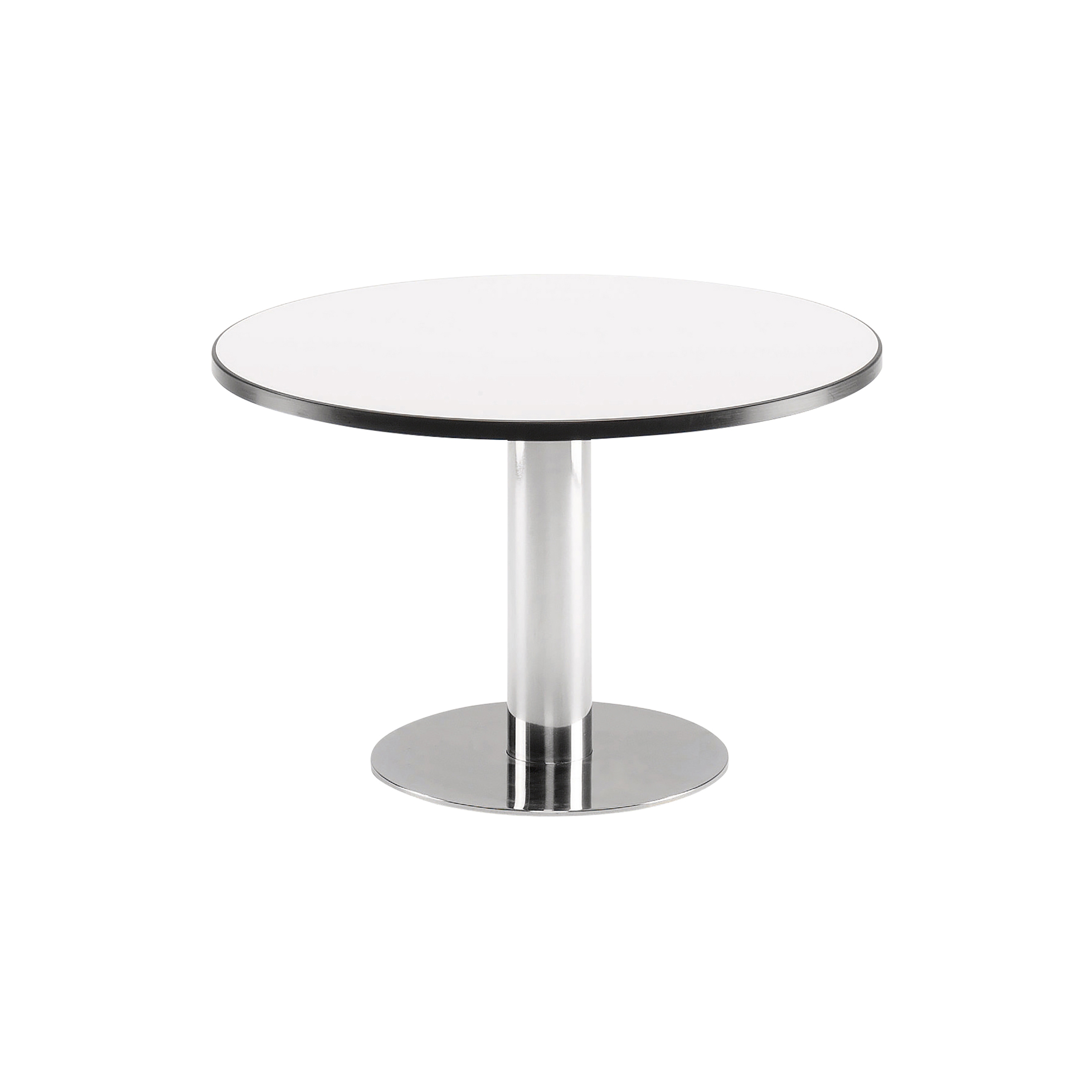 Mostra il prodotto Dio | general purpose table del produttore Isku