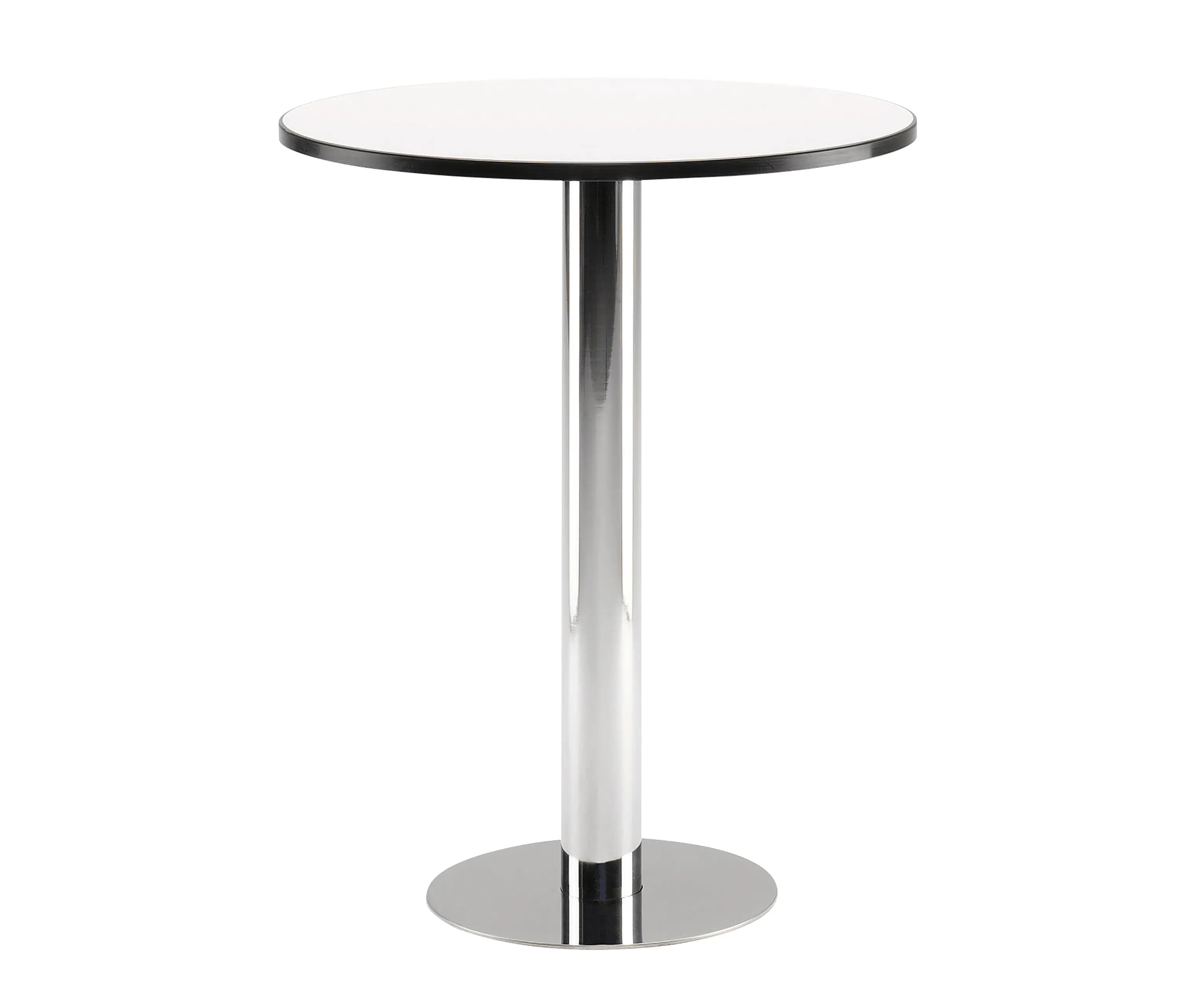 Isku - Dio | stand-up height table