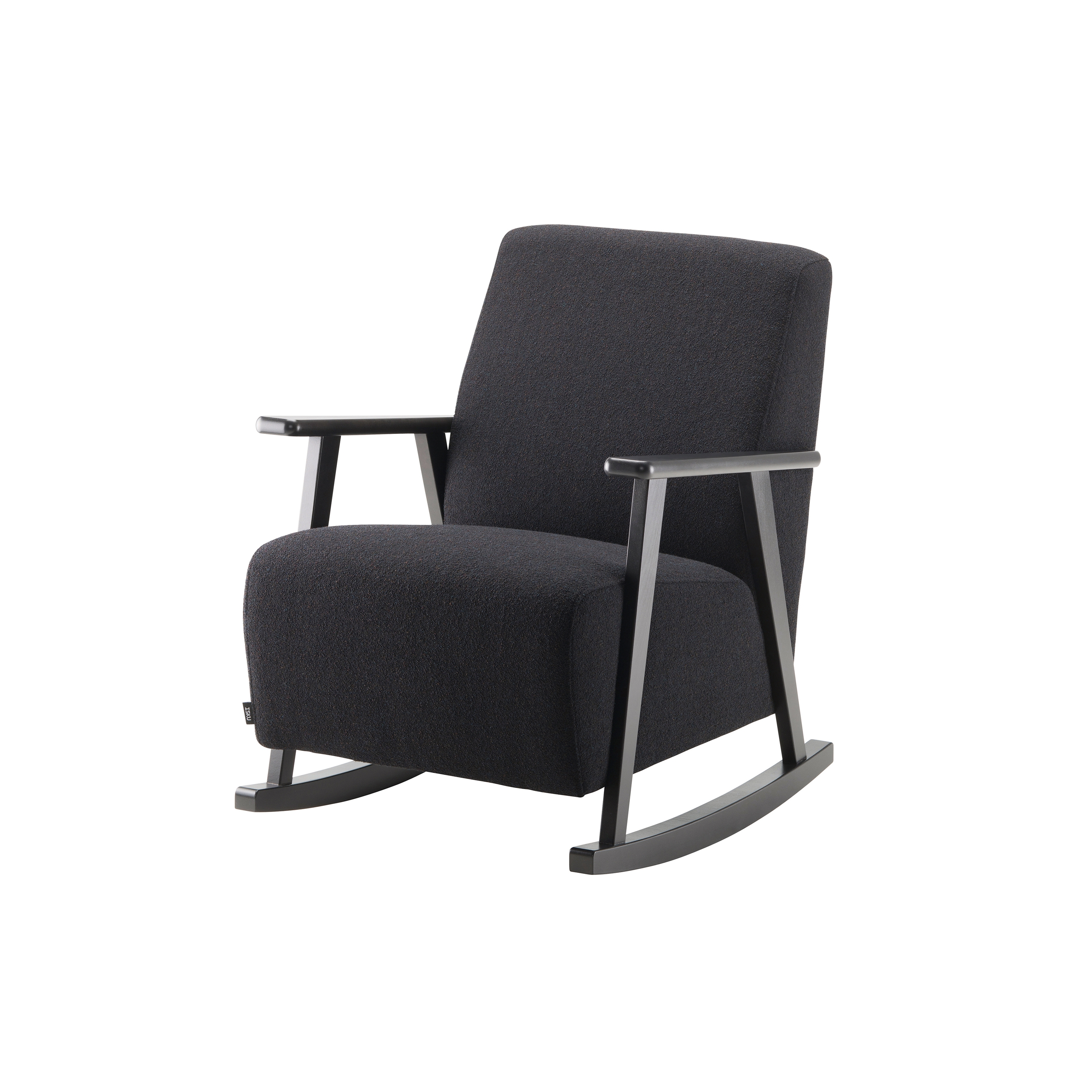 Display product IKI | swingchair from manufacturer Isku