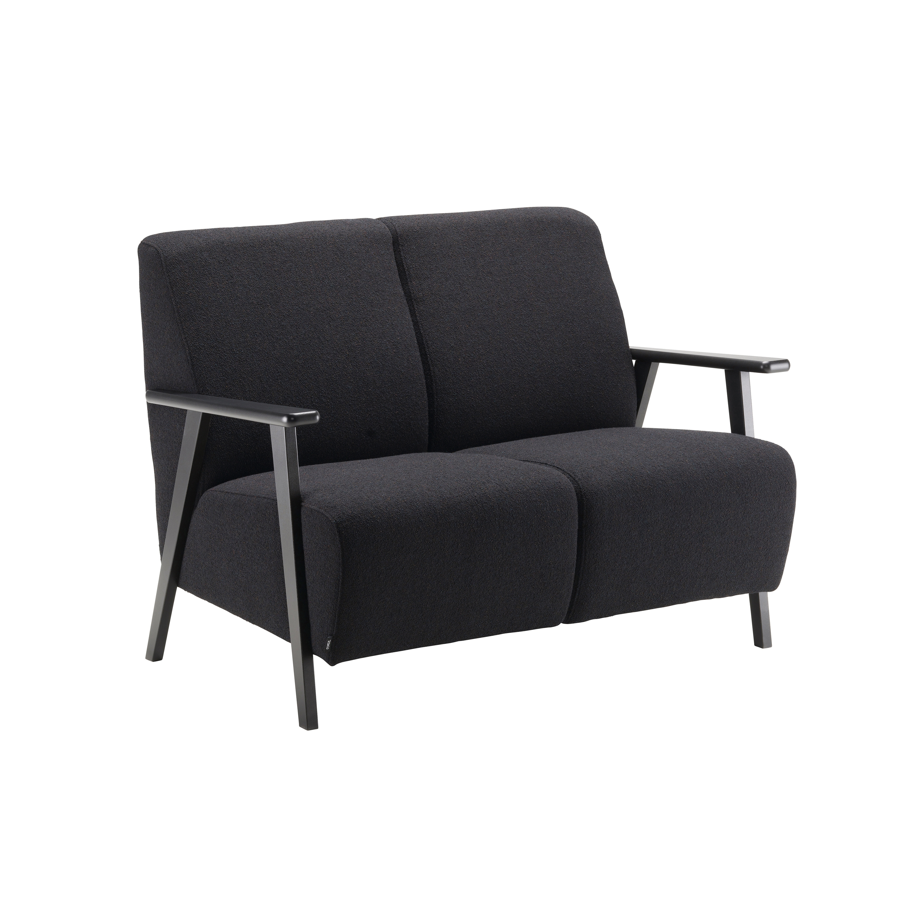Mostra il prodotto IKI | sofa del produttore Isku