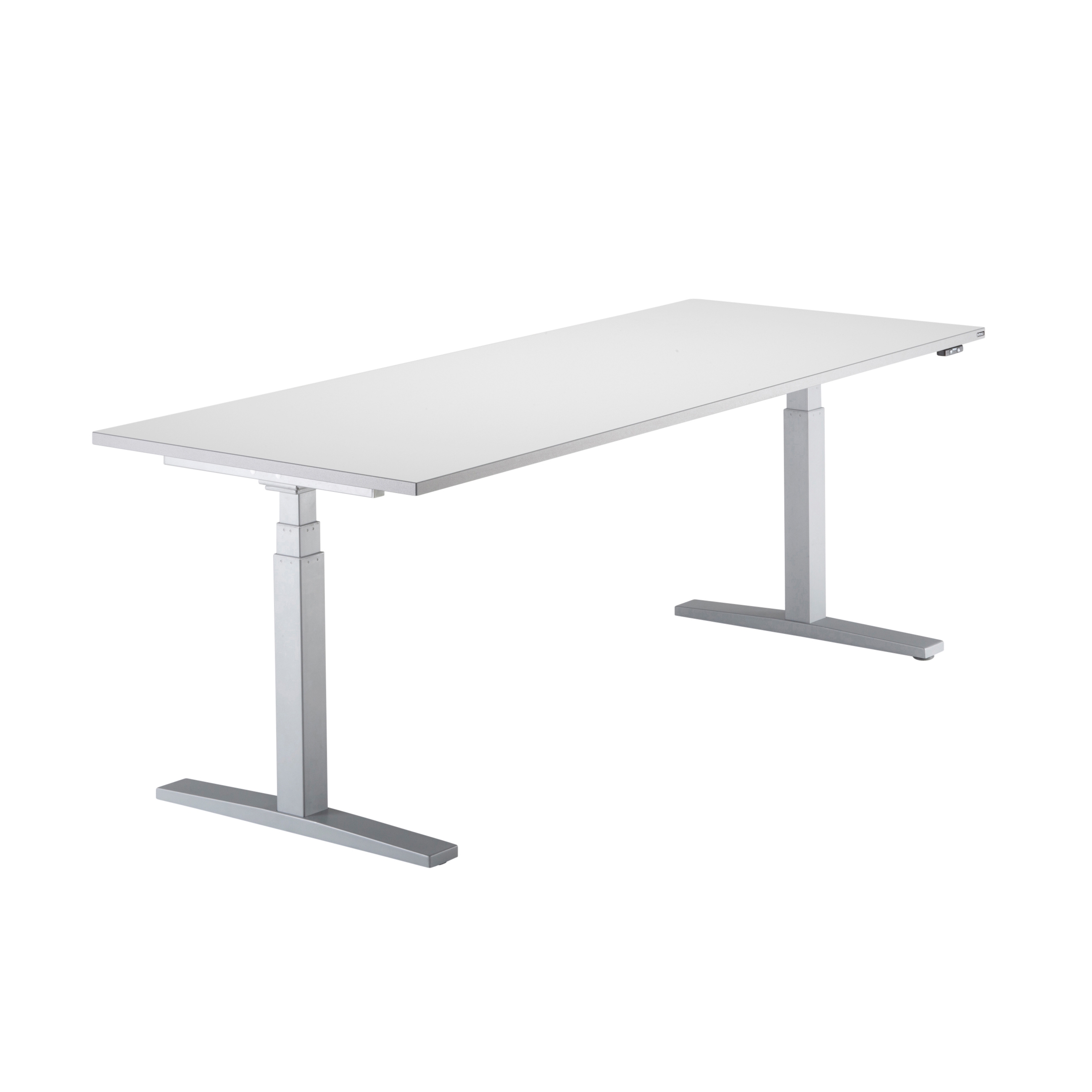 Display product Isku Classic T EL from manufacturer Isku