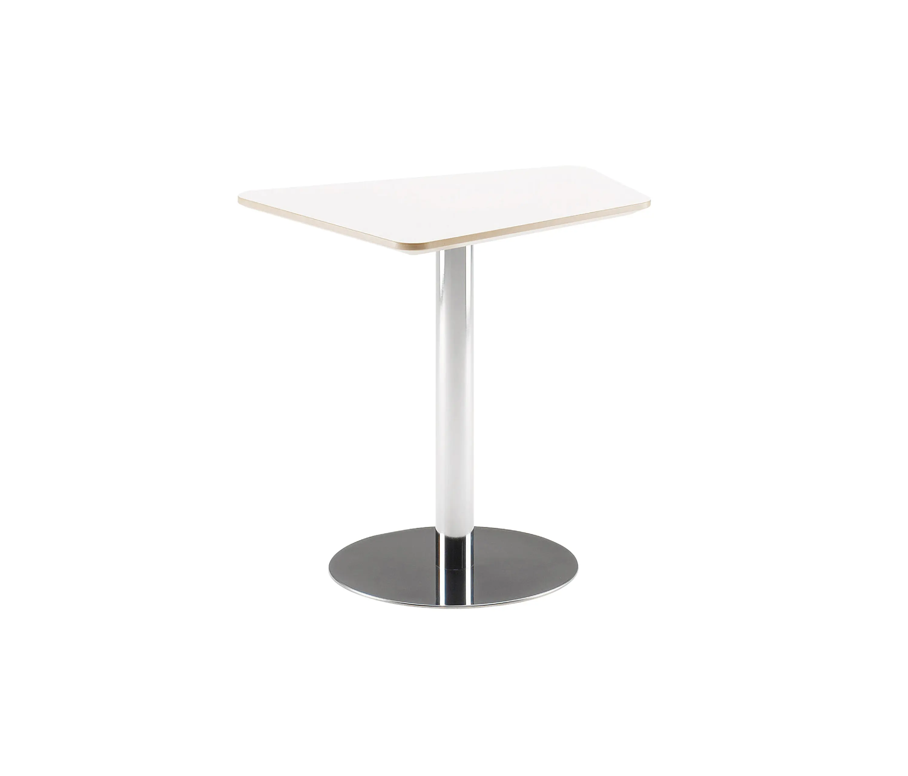 Isku - Kivikko | table, low
