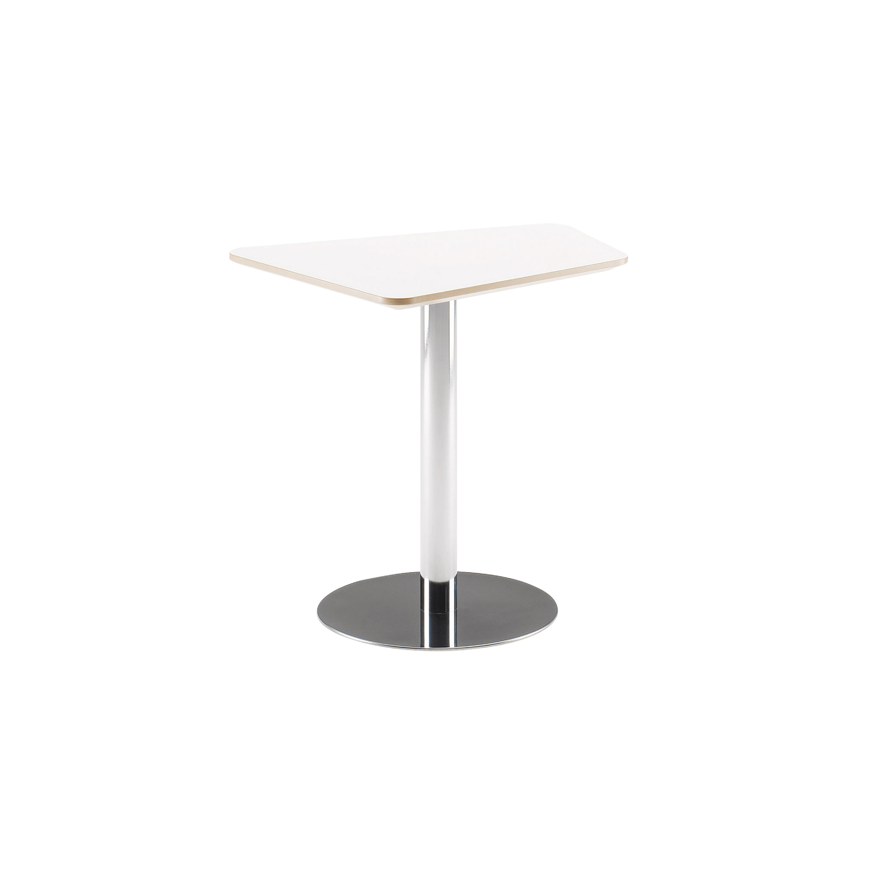 Mostra il prodotto Kivikko | table, low del produttore Isku