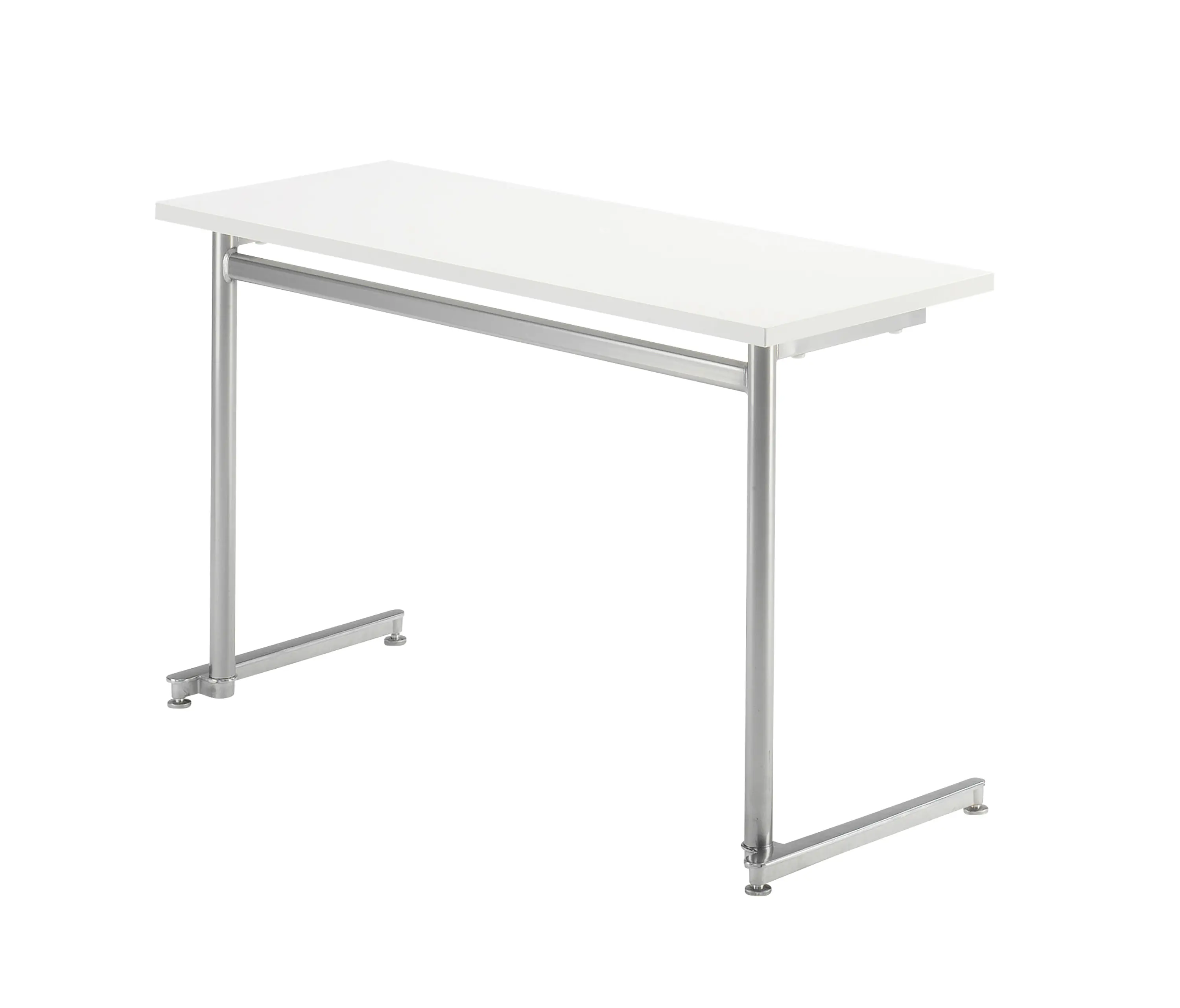 Isku - Klik | lecture table