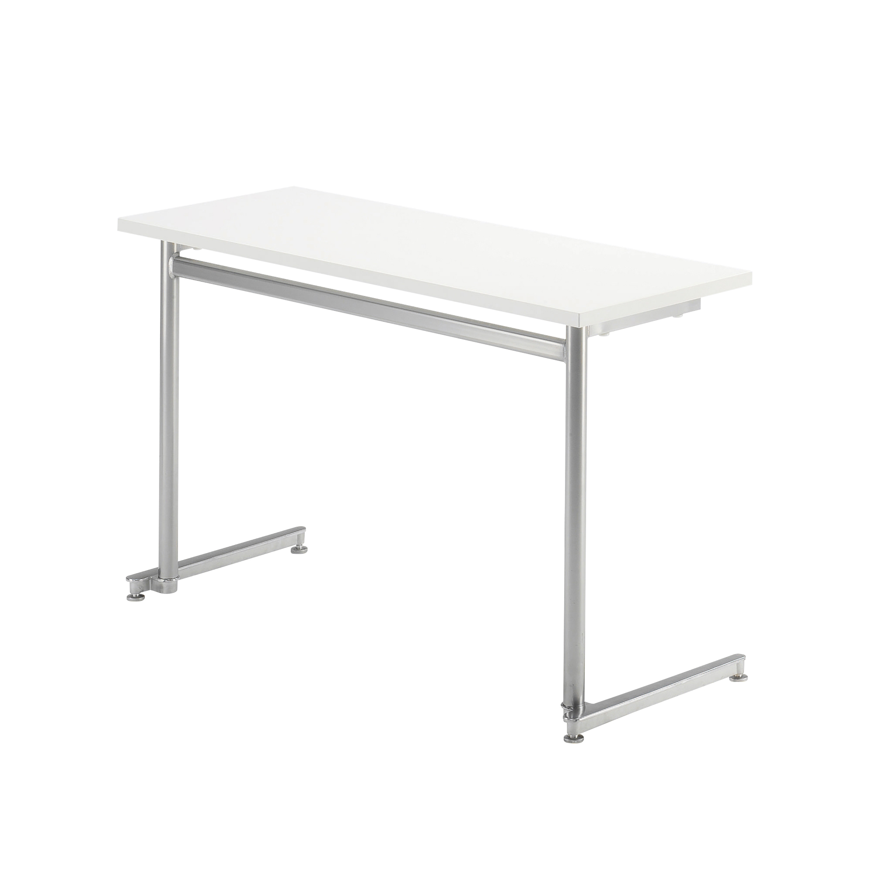 Mostrar el producto Klik | lecture table del fabricante Isku