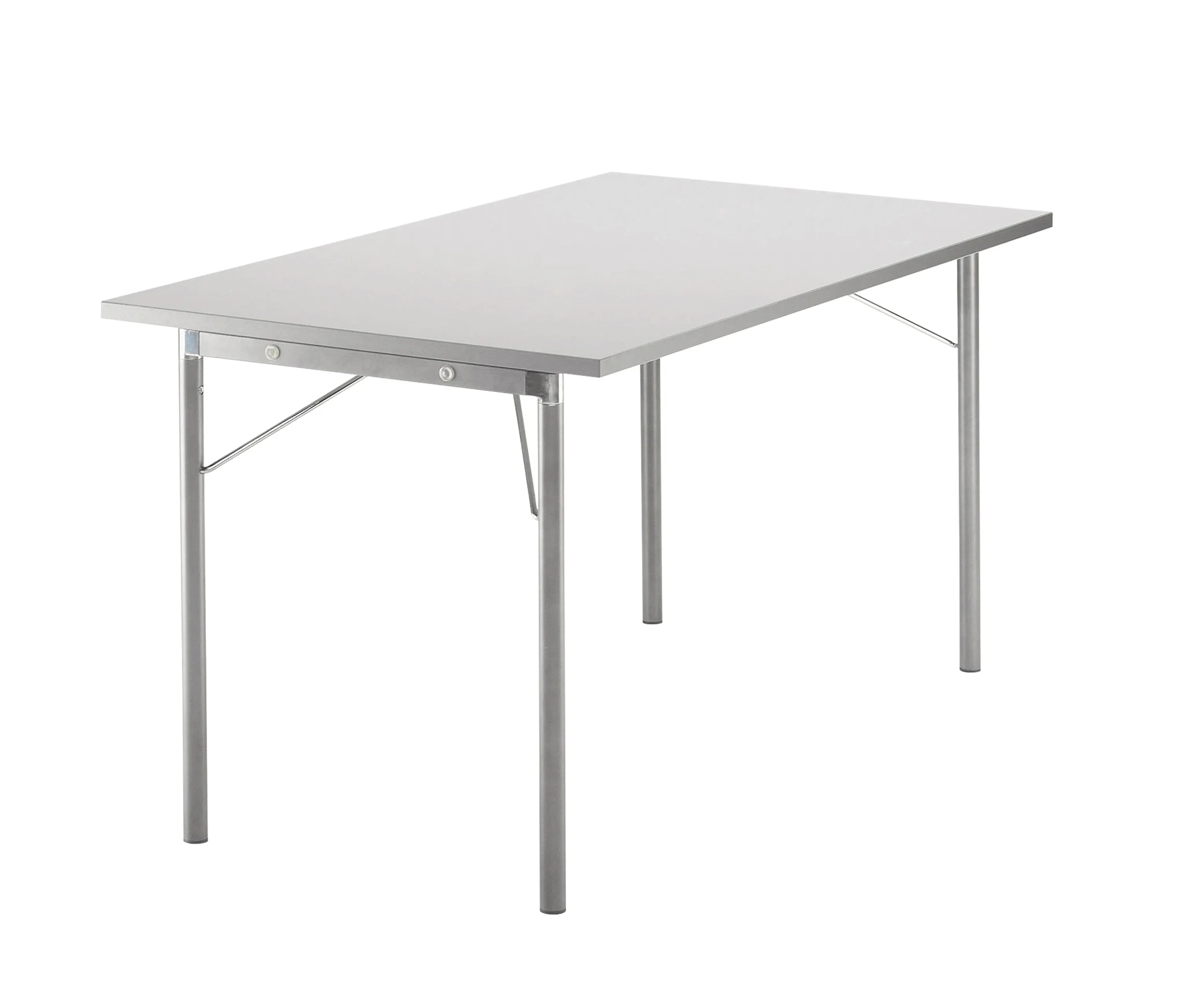 Isku - Klik | foldable table