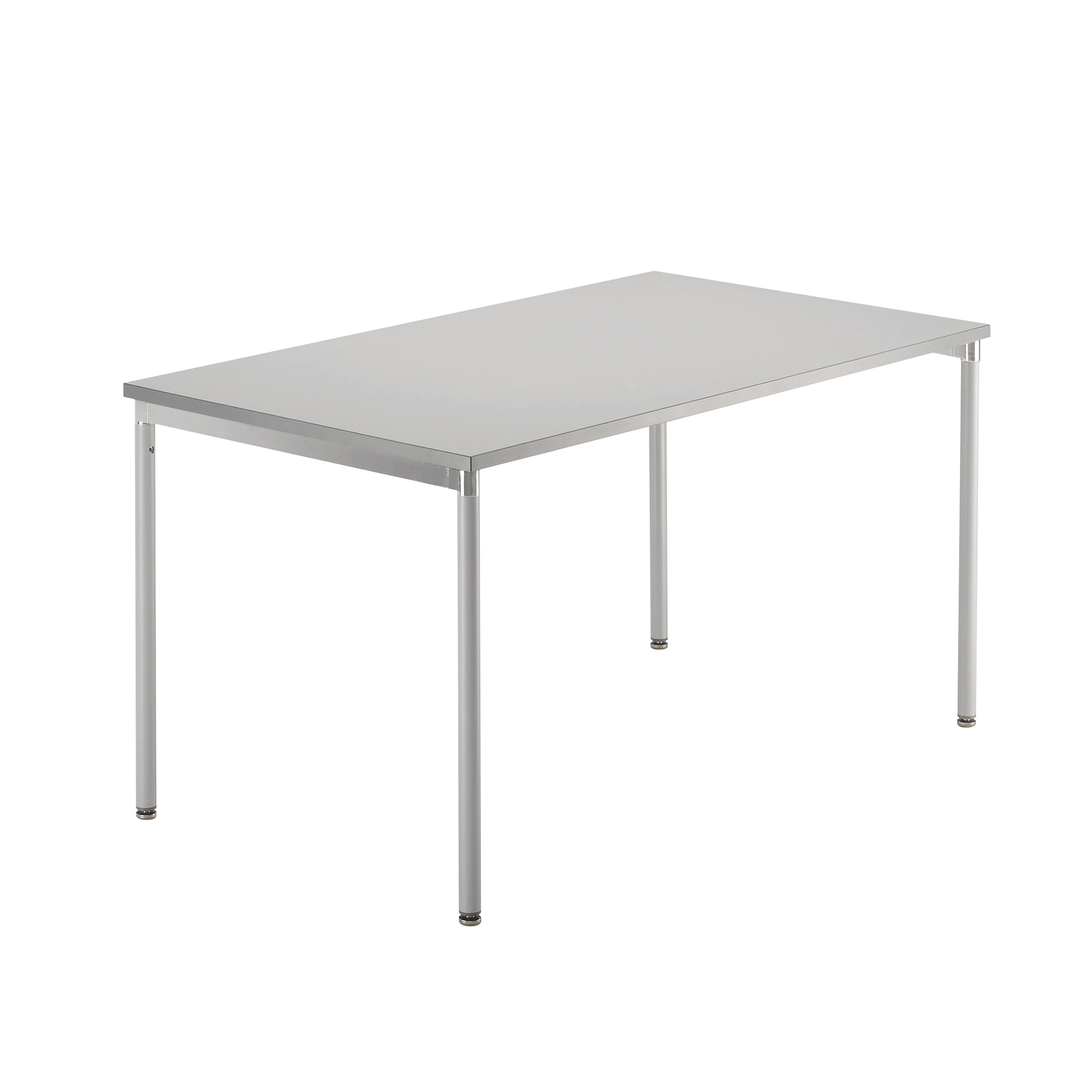 Produkt Klik | seminar table des Herstellers Isku anzeigen