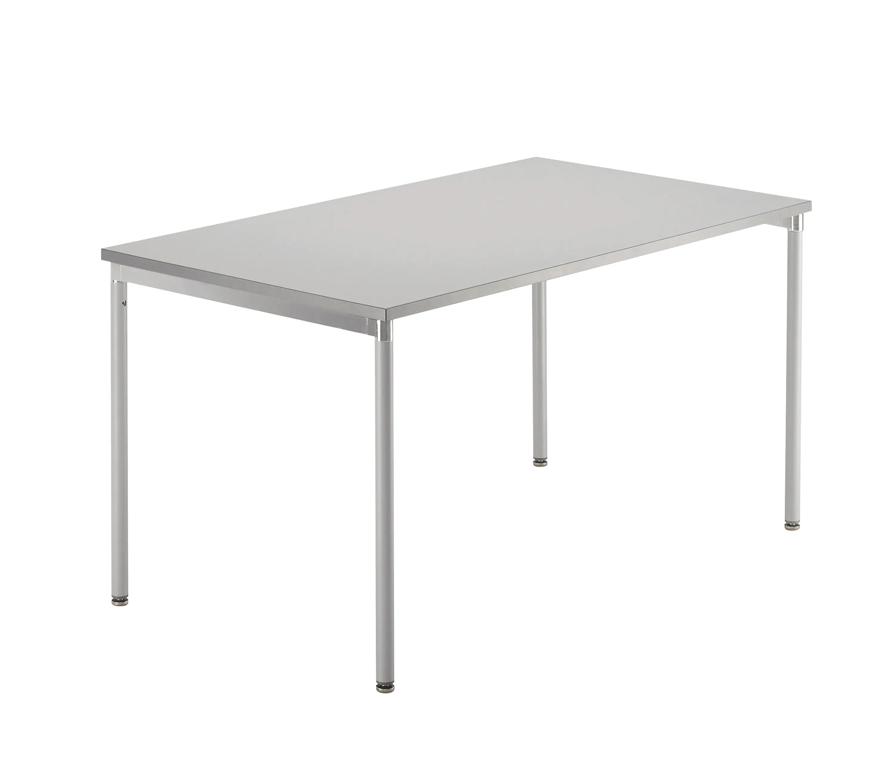 Isku - Klik | seminar table