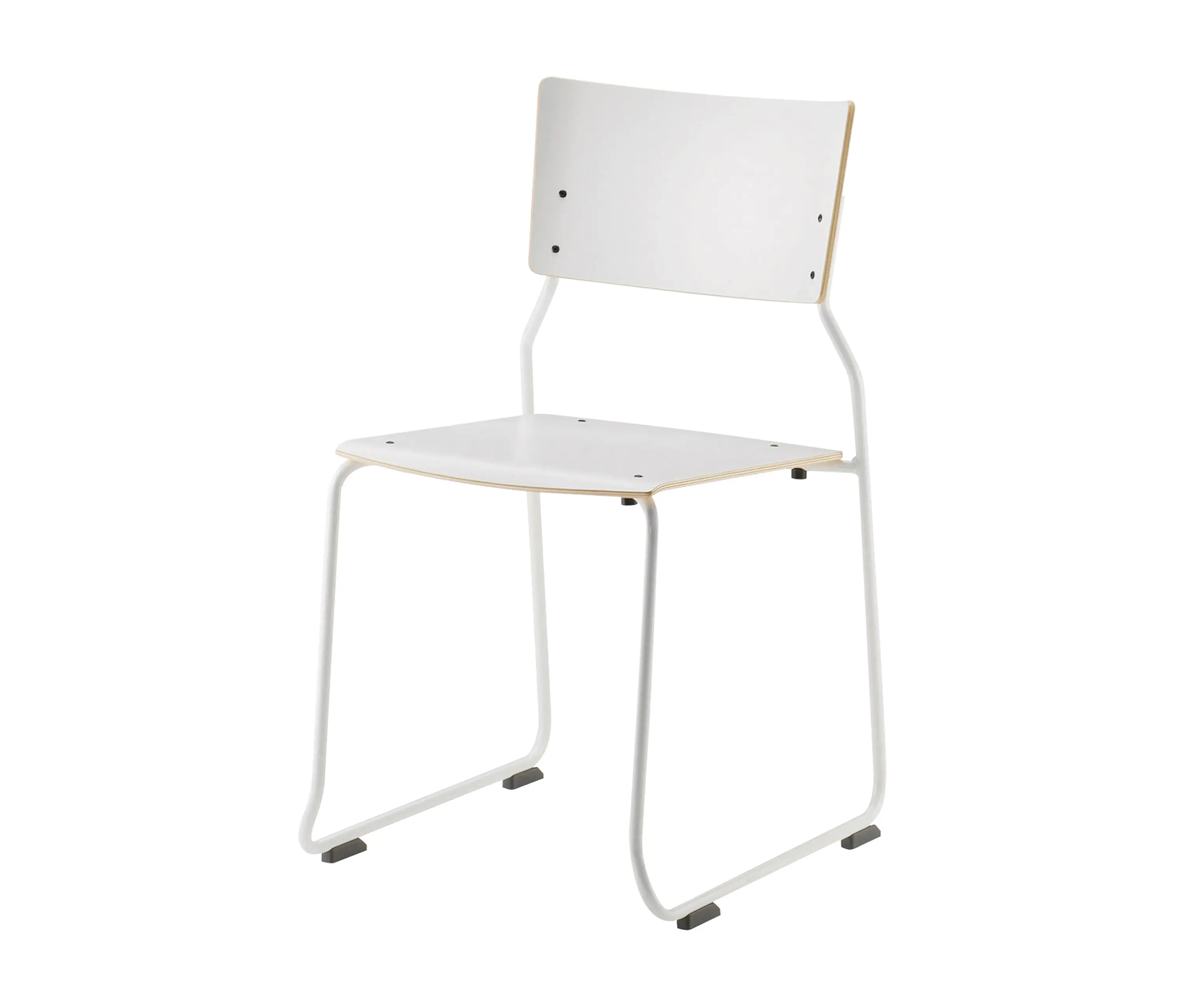 Isku - Matti | general-purpose chair