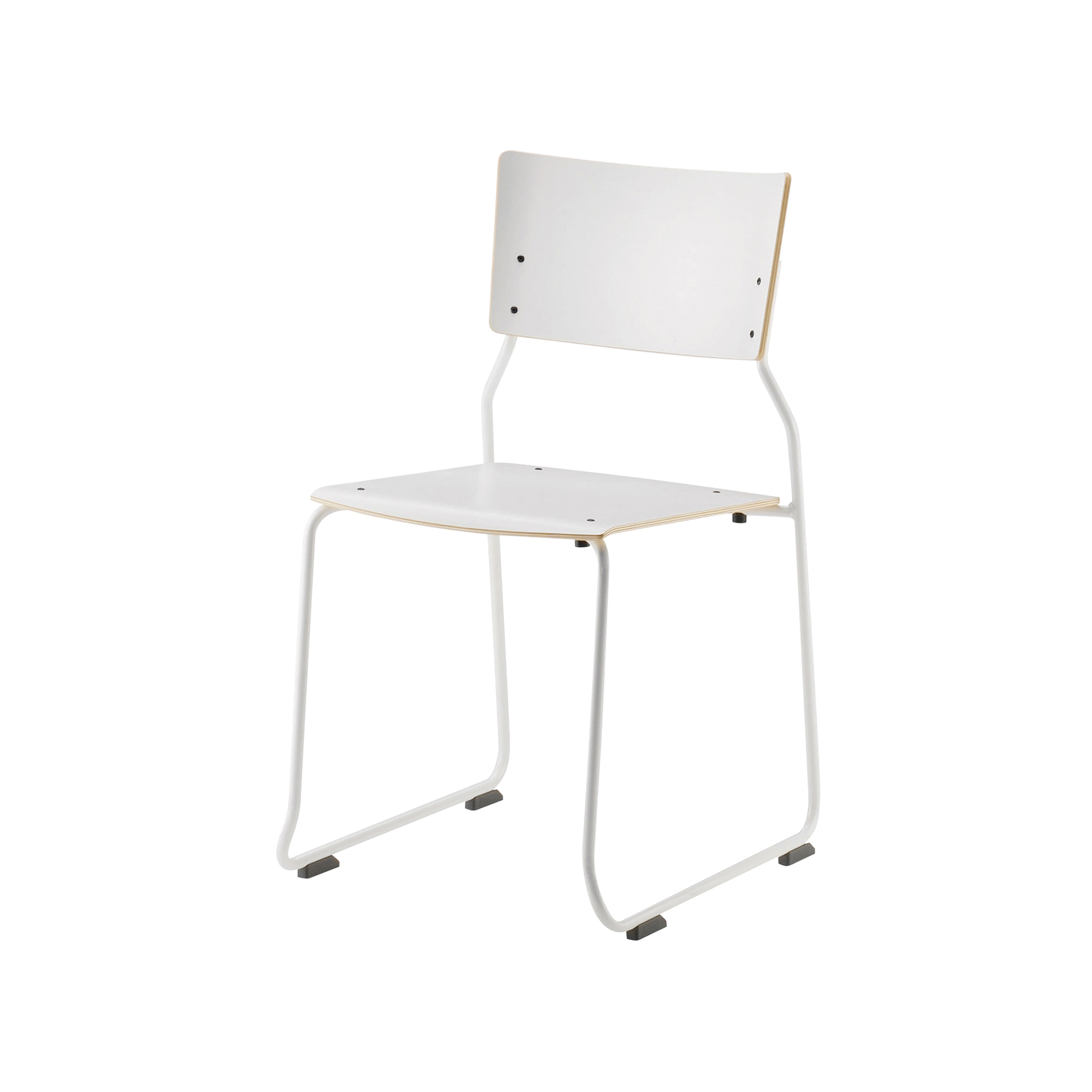 Produkt Matti | general-purpose chair des Herstellers Isku anzeigen