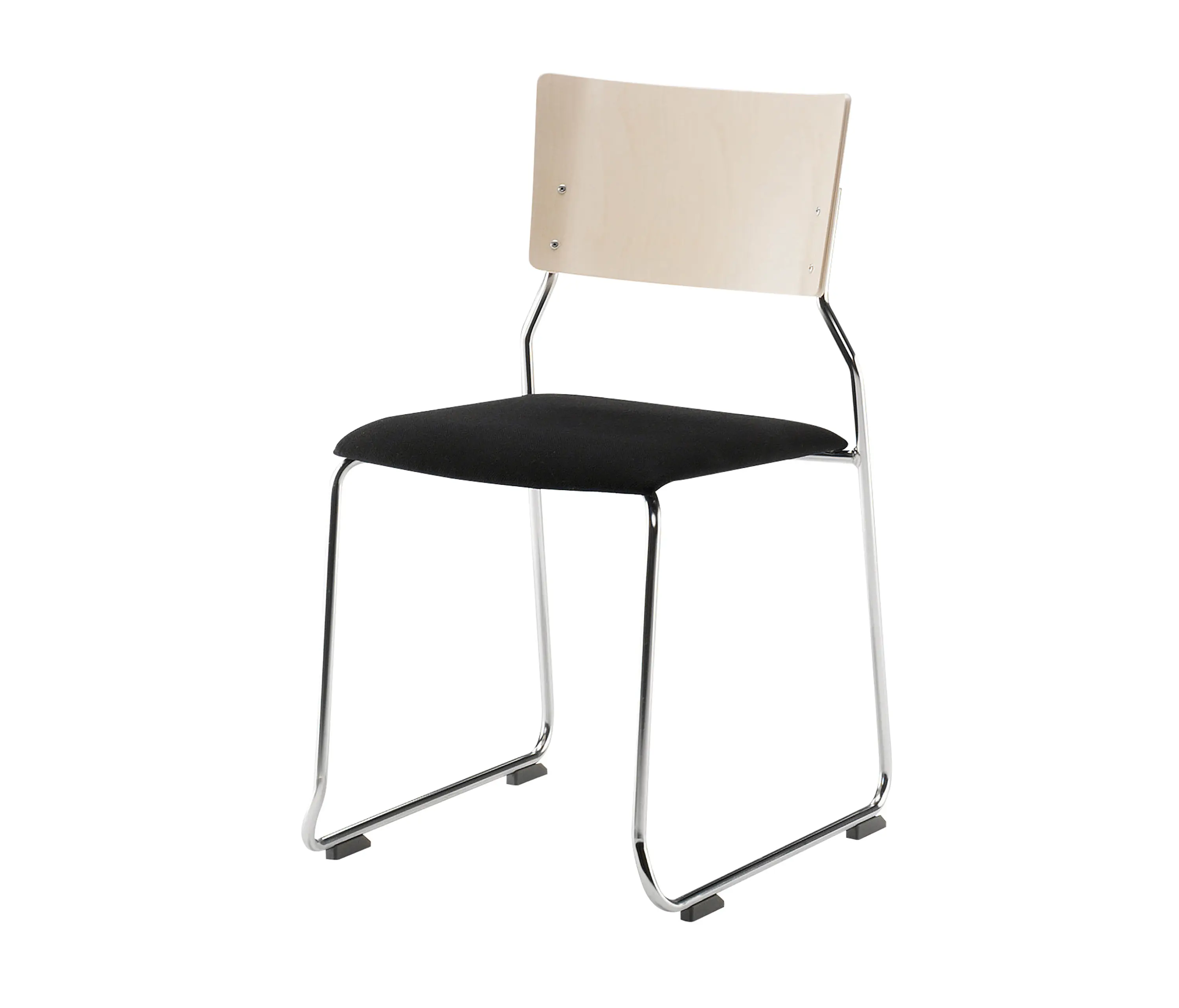 Isku - Matti | general-purpose chair