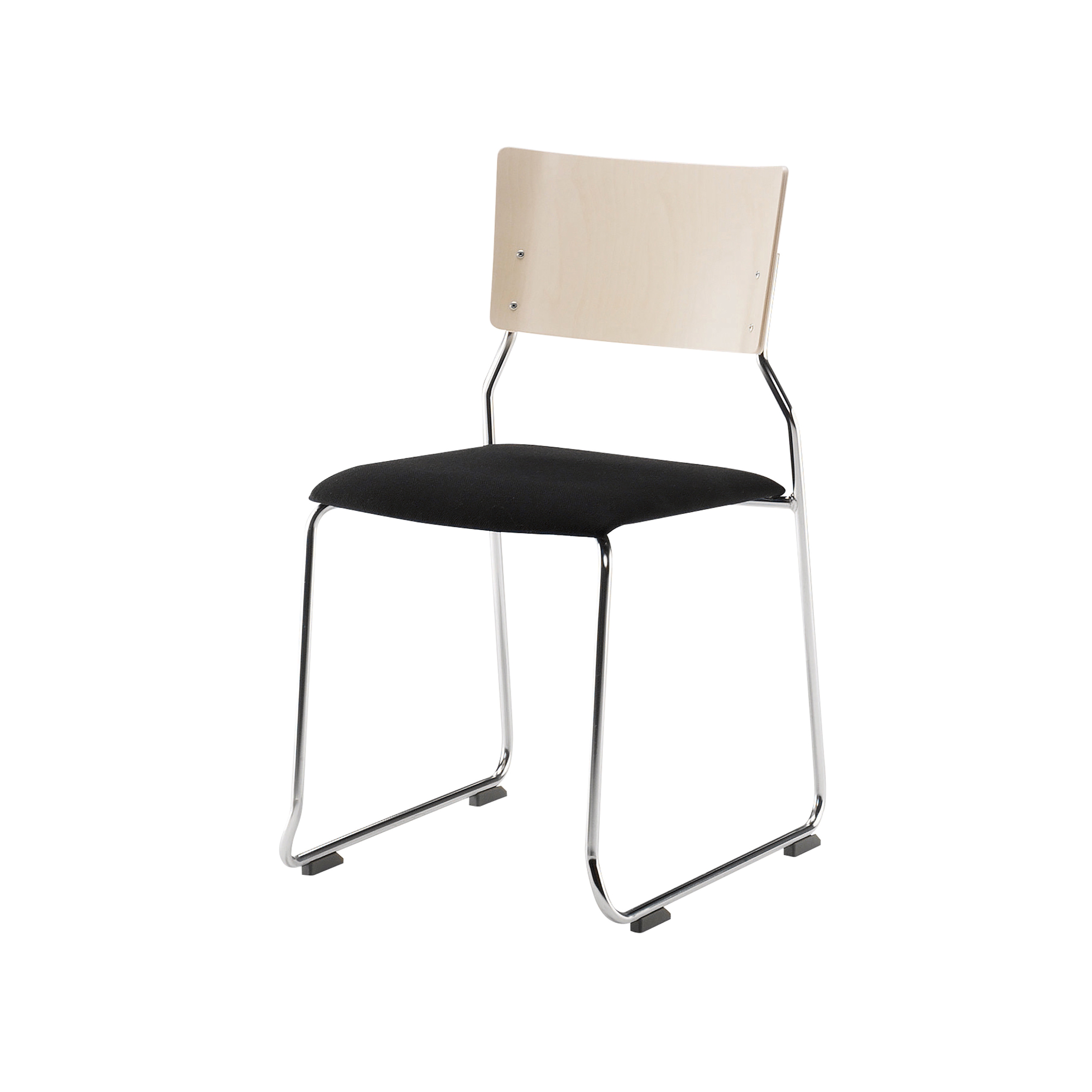 Produkt Matti | general-purpose chair des Herstellers Isku anzeigen