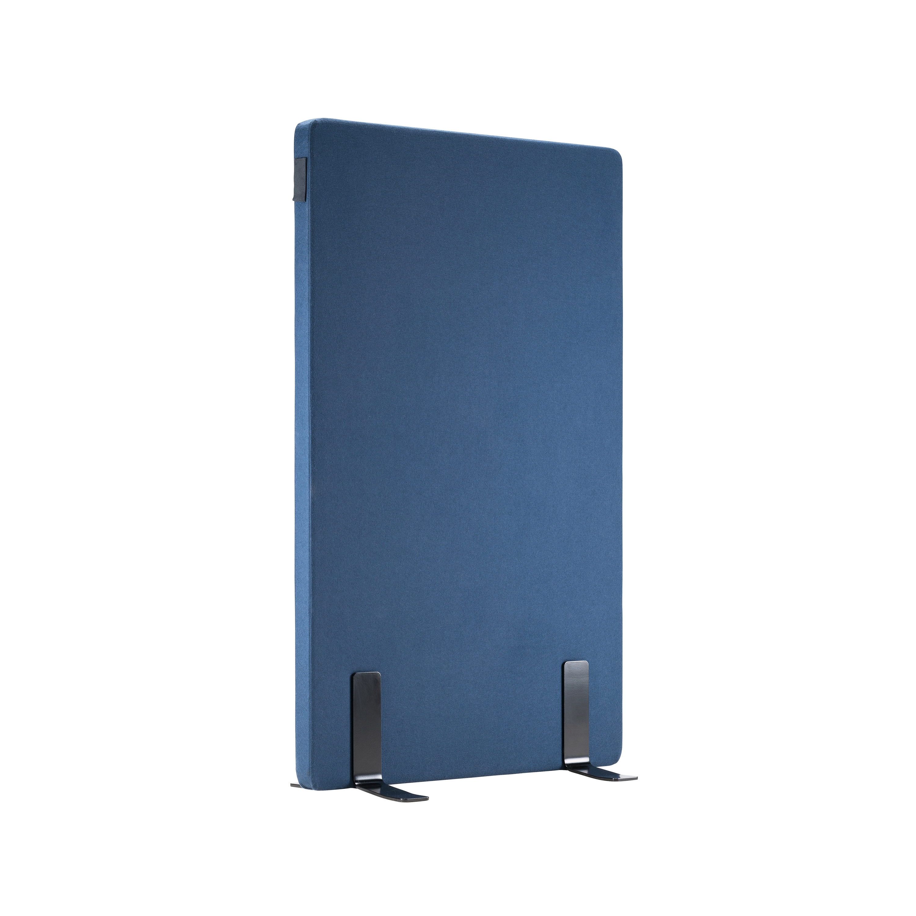 Mostra il prodotto Mode Akusto | divider with legs del produttore Isku