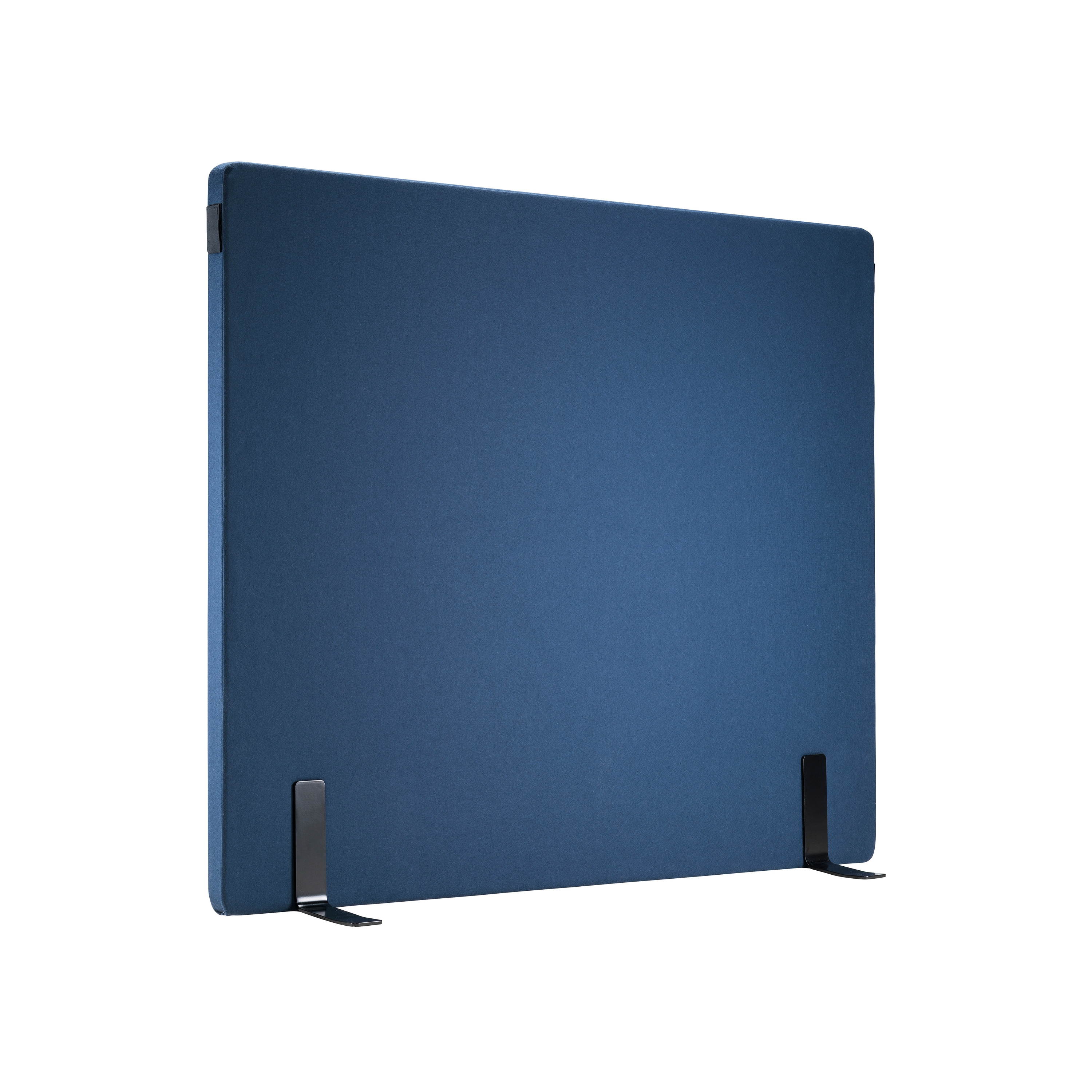 Display product Mode Akusto | divider with legs from manufacturer Isku