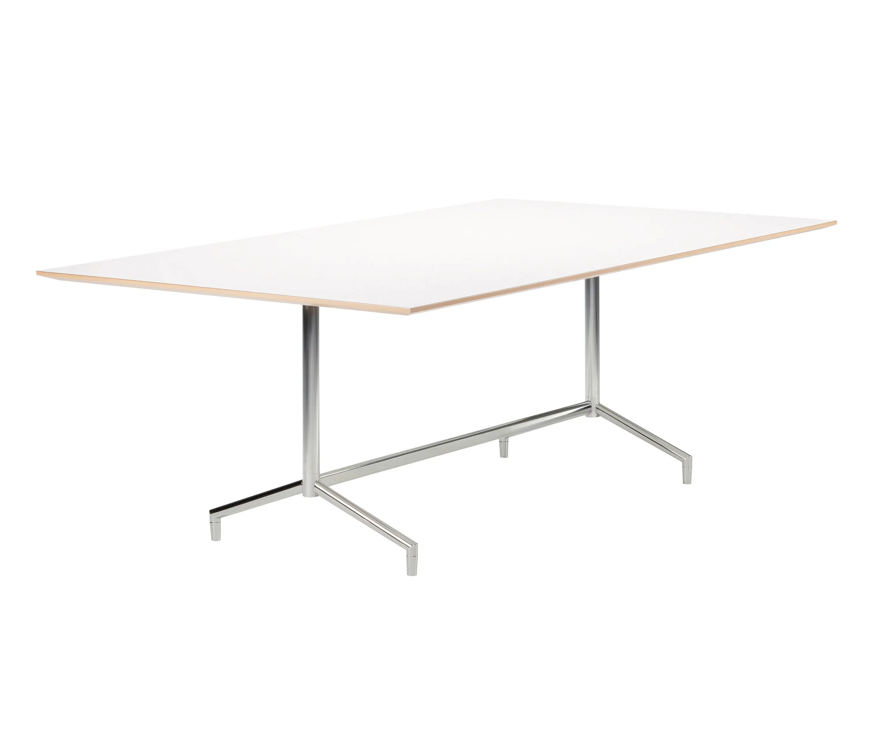 Isku - Option | conference table