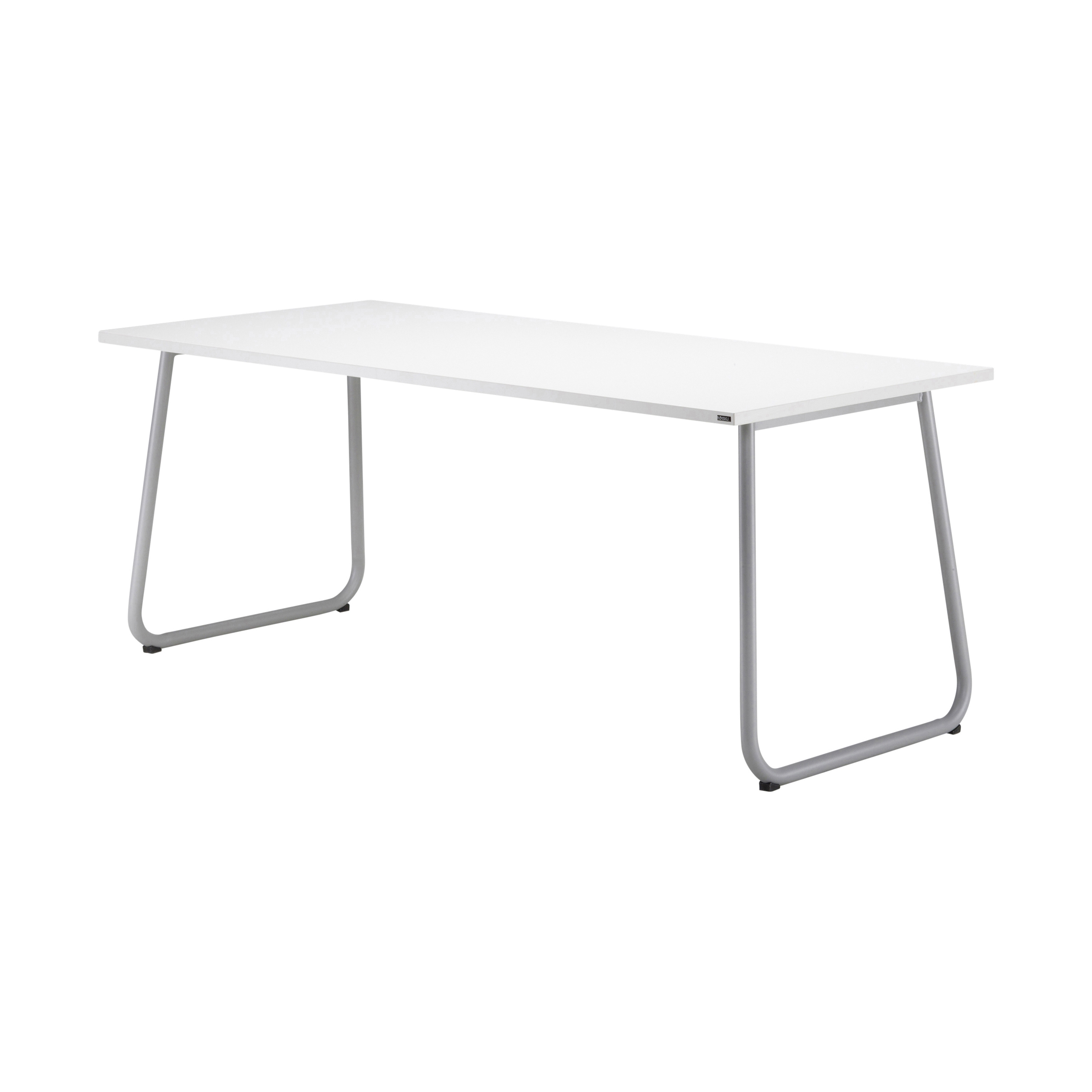 Afficher le produit Pisa | multipurpose table du fabricant Isku