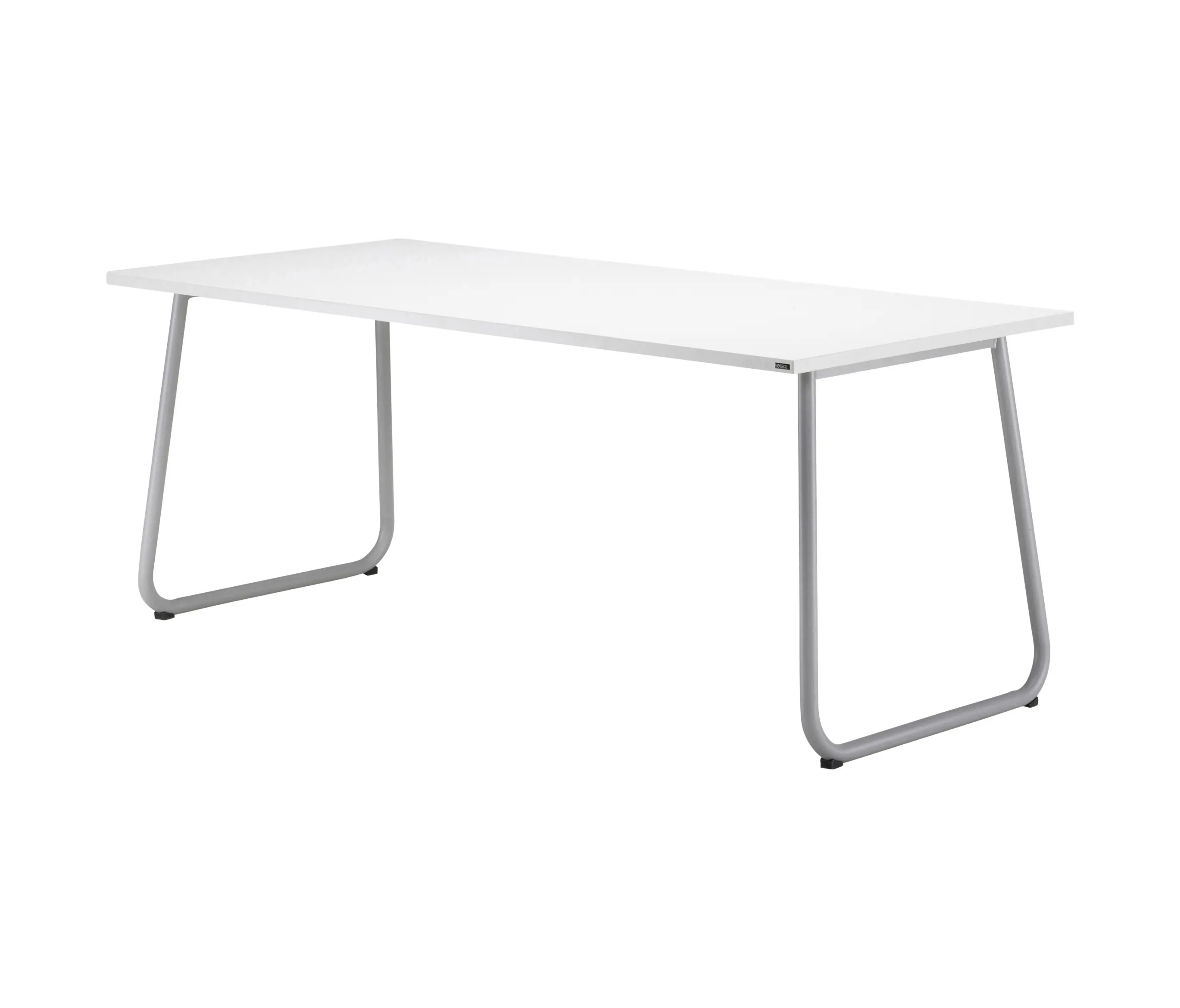 Isku - Pisa | multipurpose table