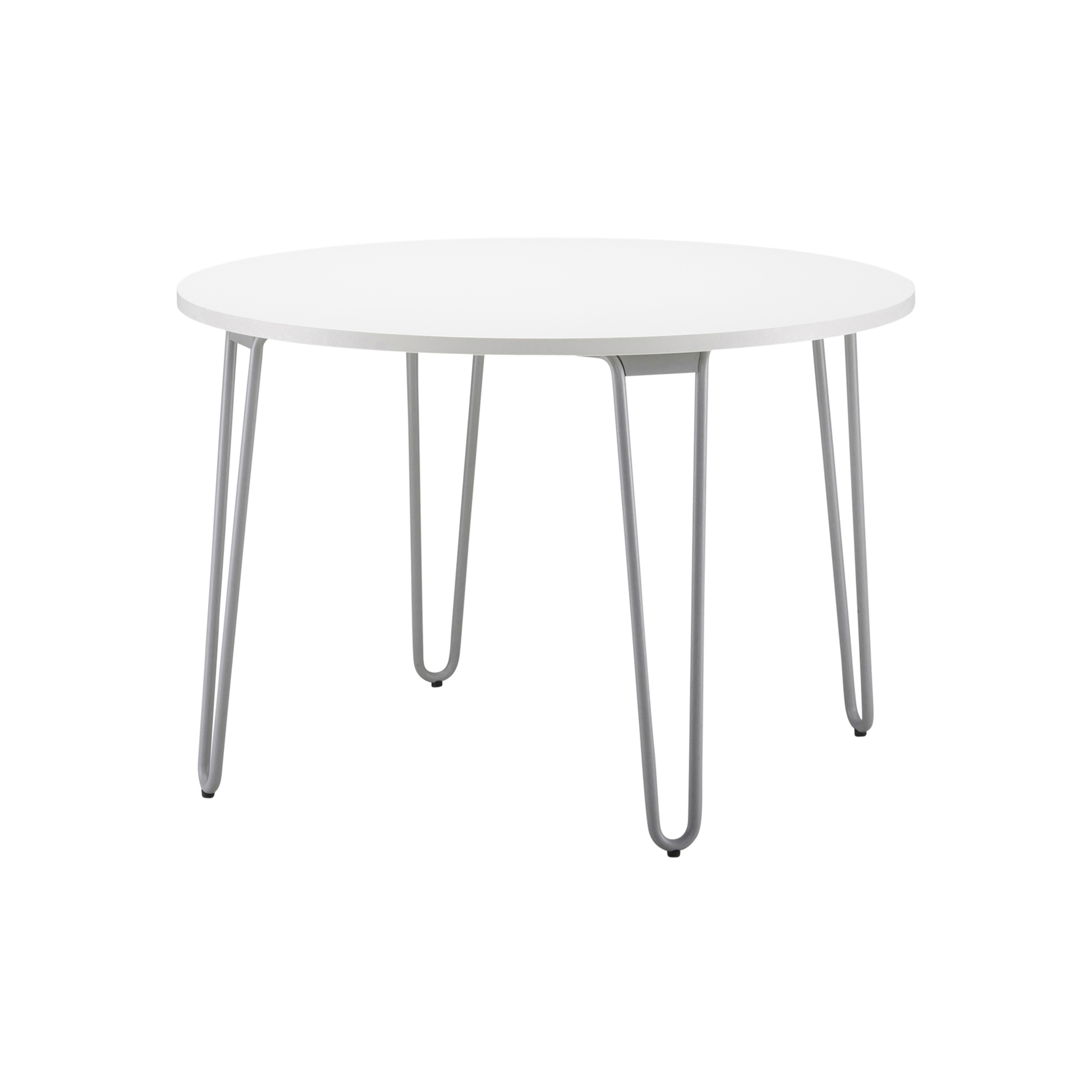 Mostra il prodotto Pisa | universal table del produttore Isku