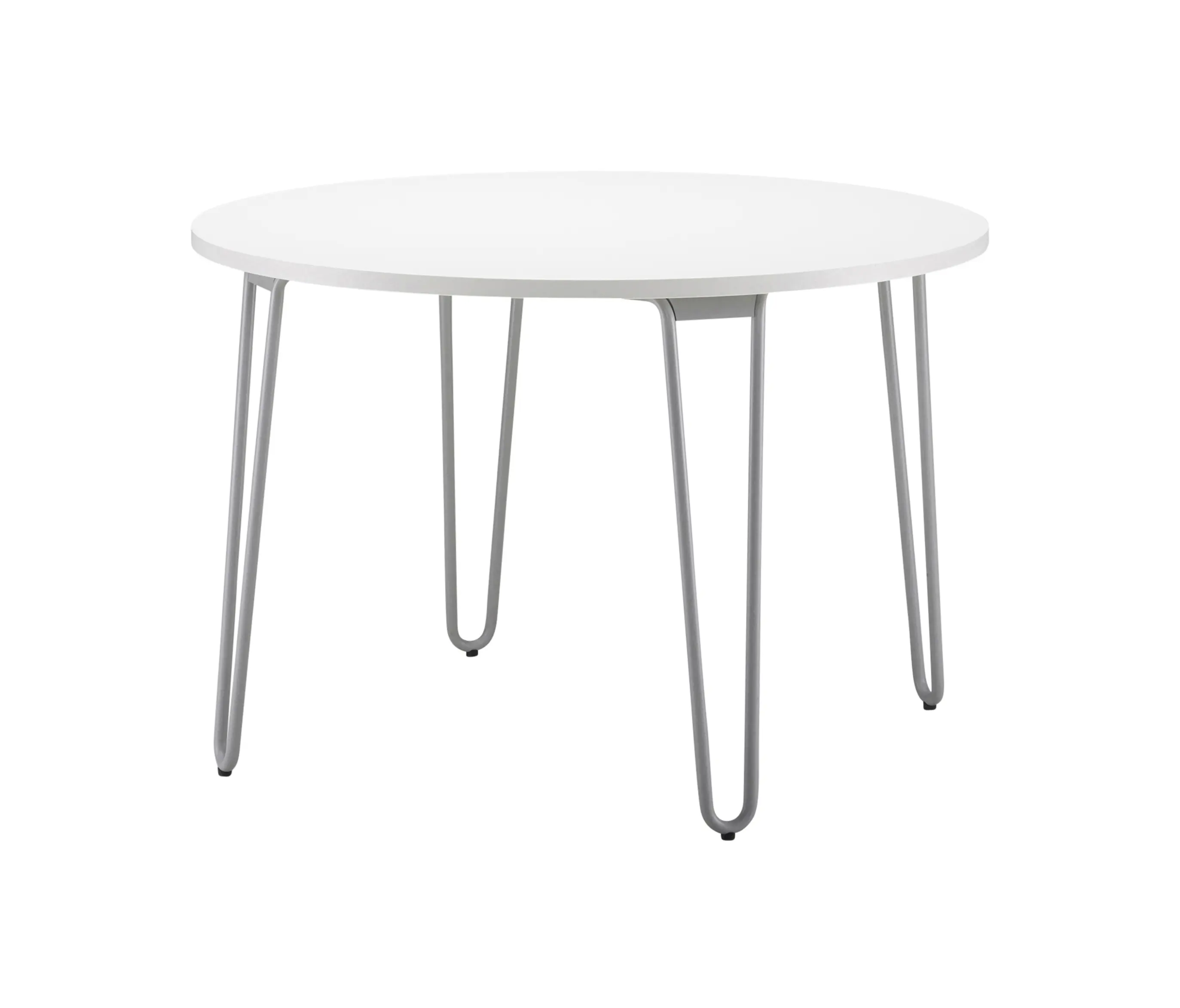 Isku - Pisa | universal table