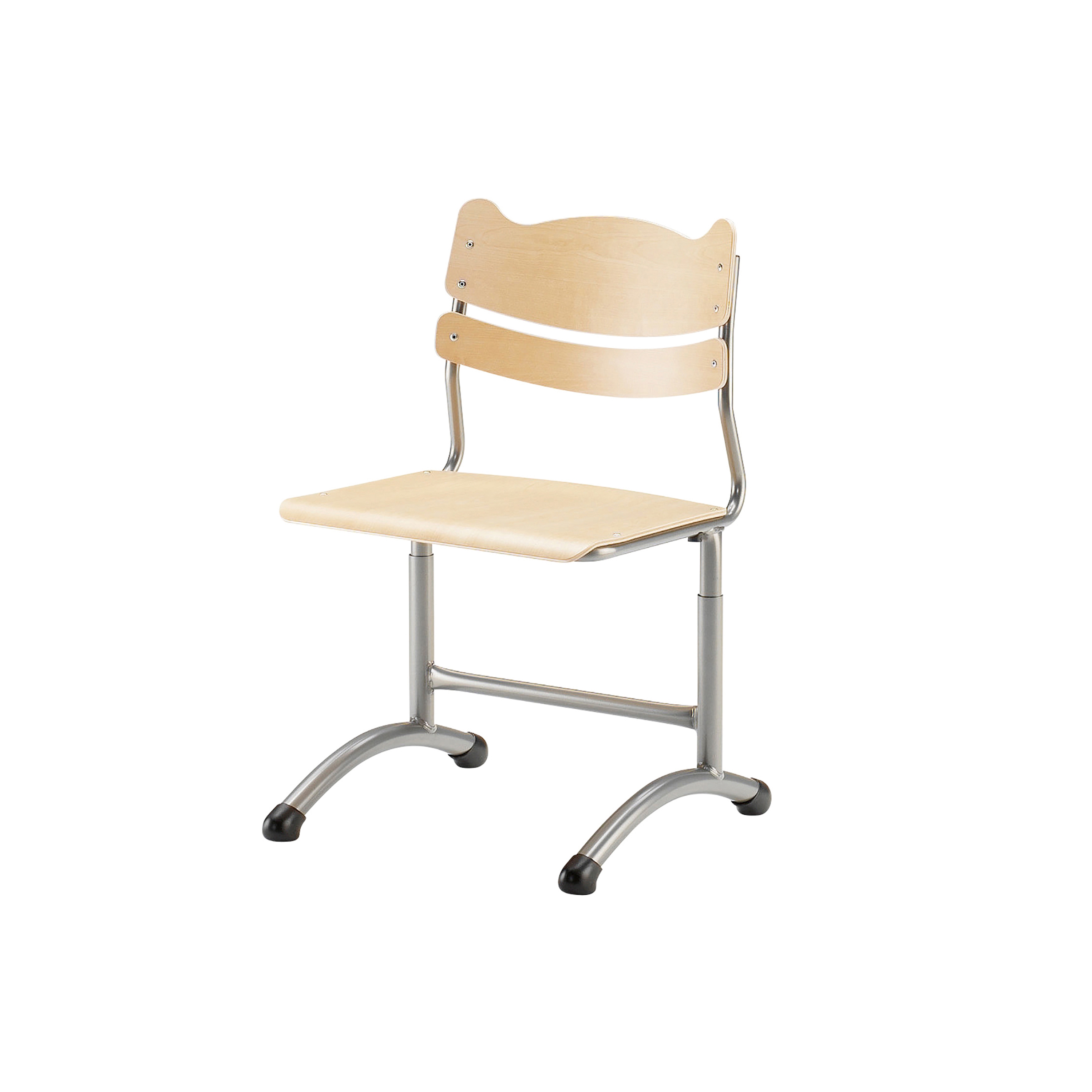 Mostra il prodotto Prima | student chair del produttore Isku