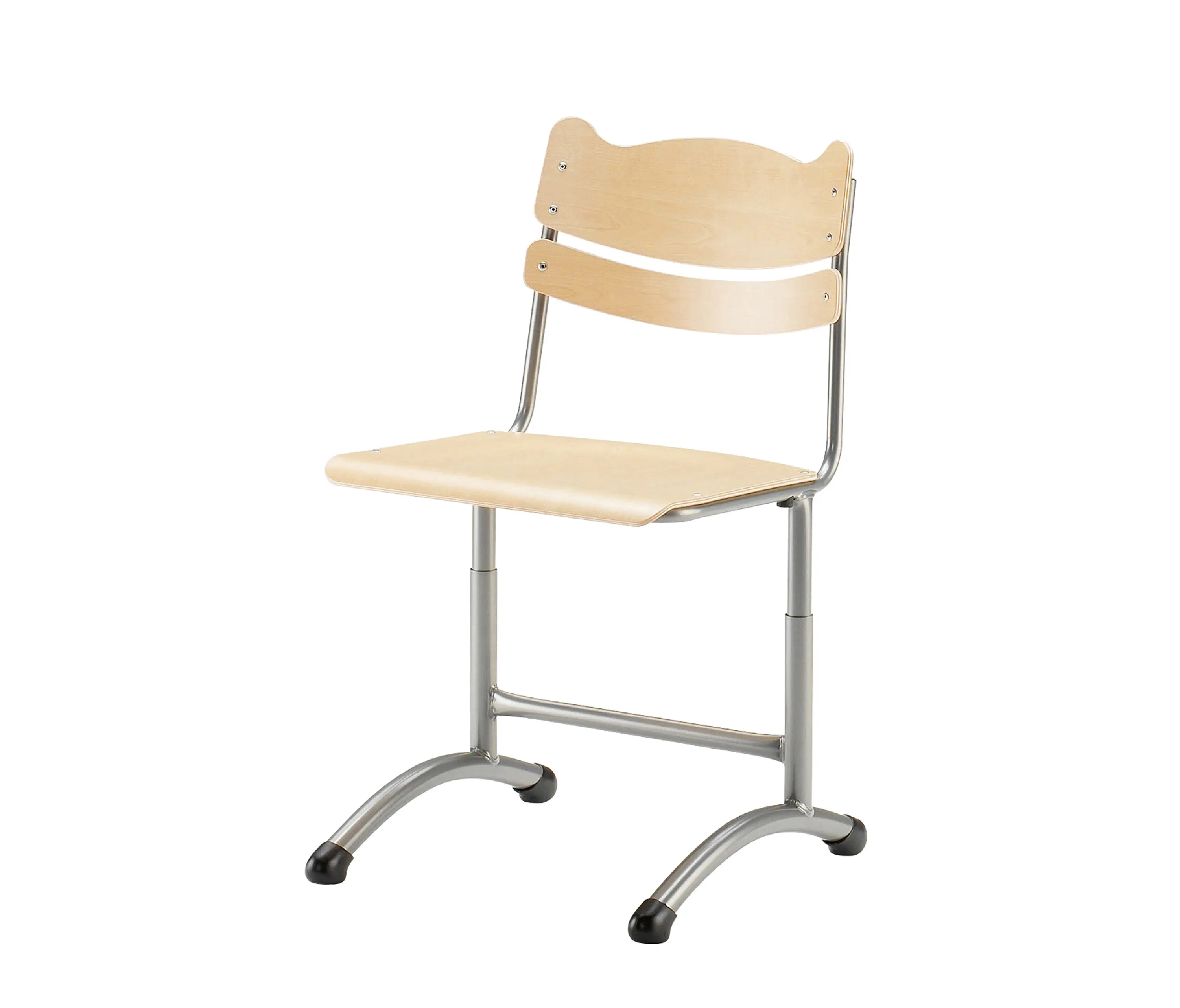 Isku - Prima | student chair