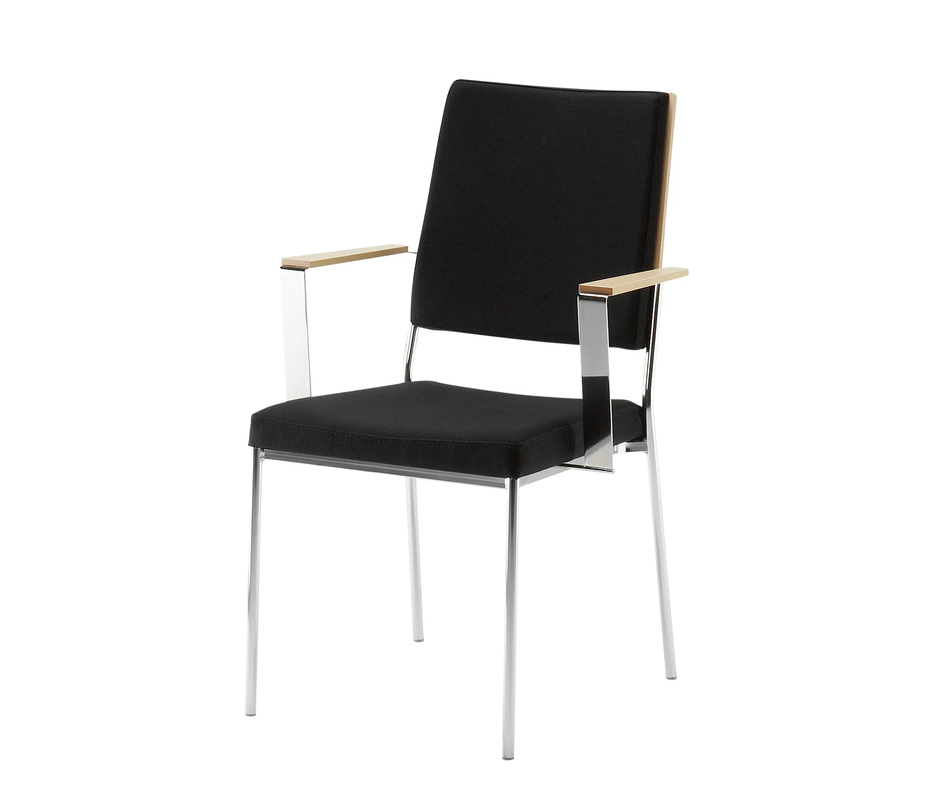 Isku - Signum | armchair high