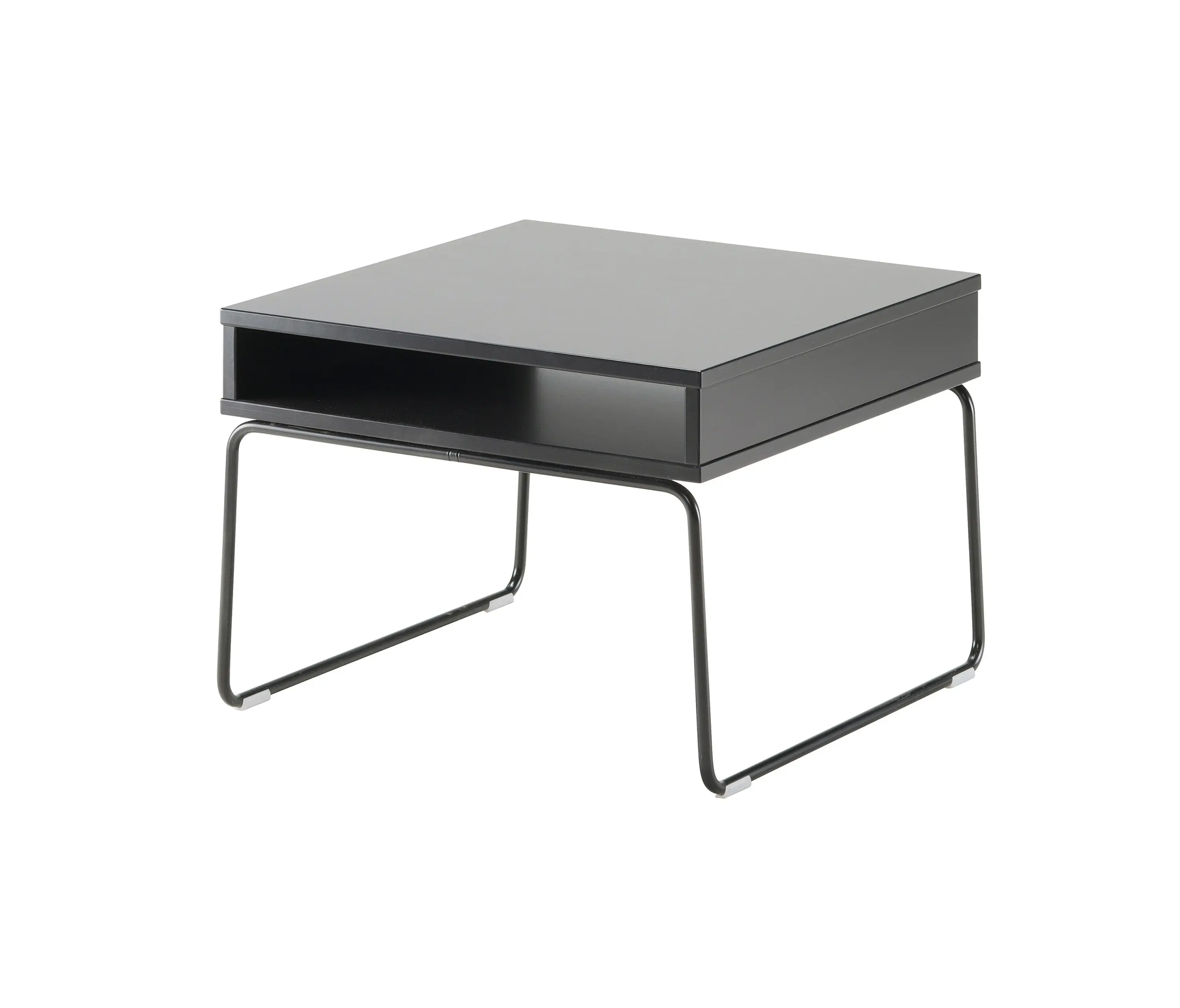 Isku - Tere | sofa table