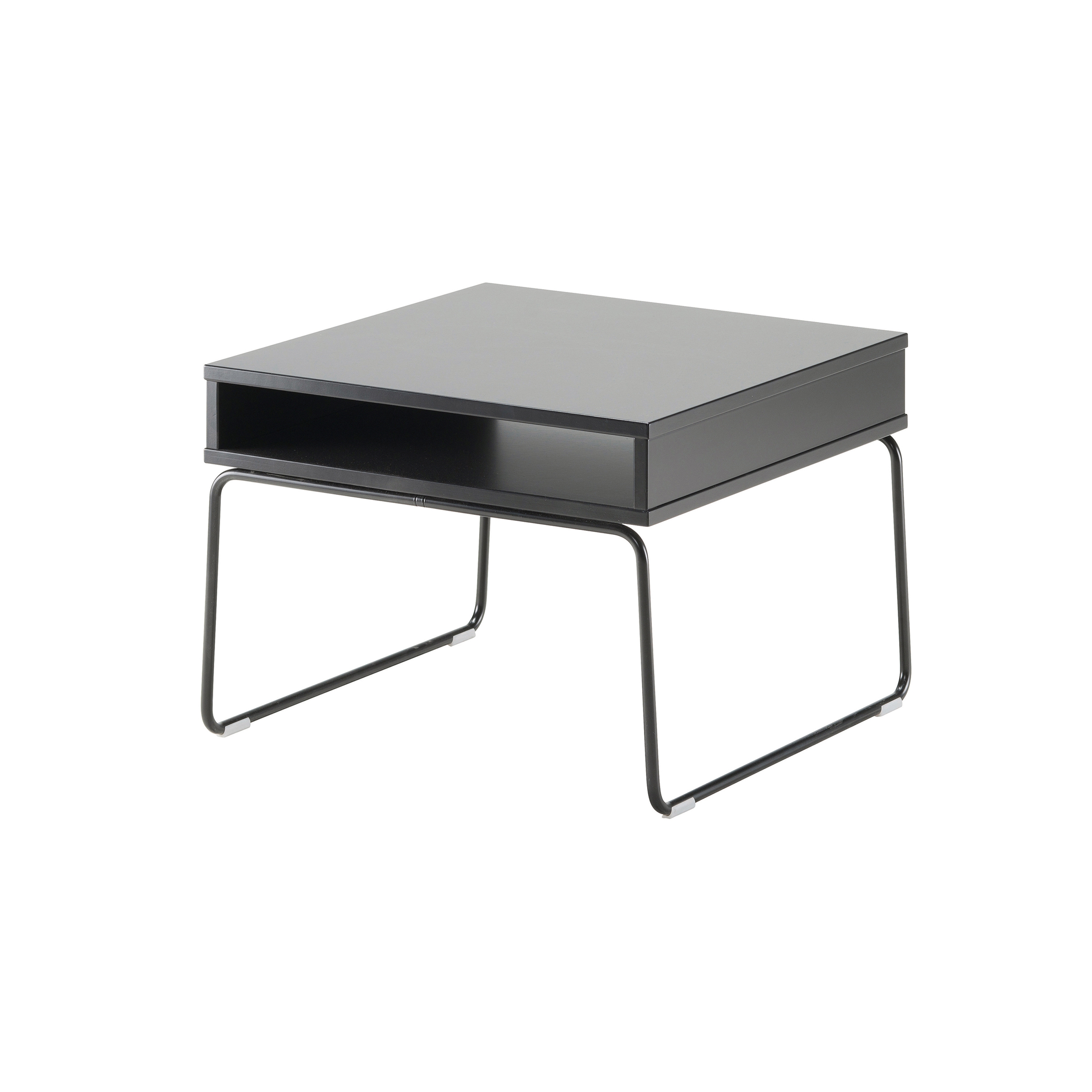 Display product Tere | sofa table from manufacturer Isku