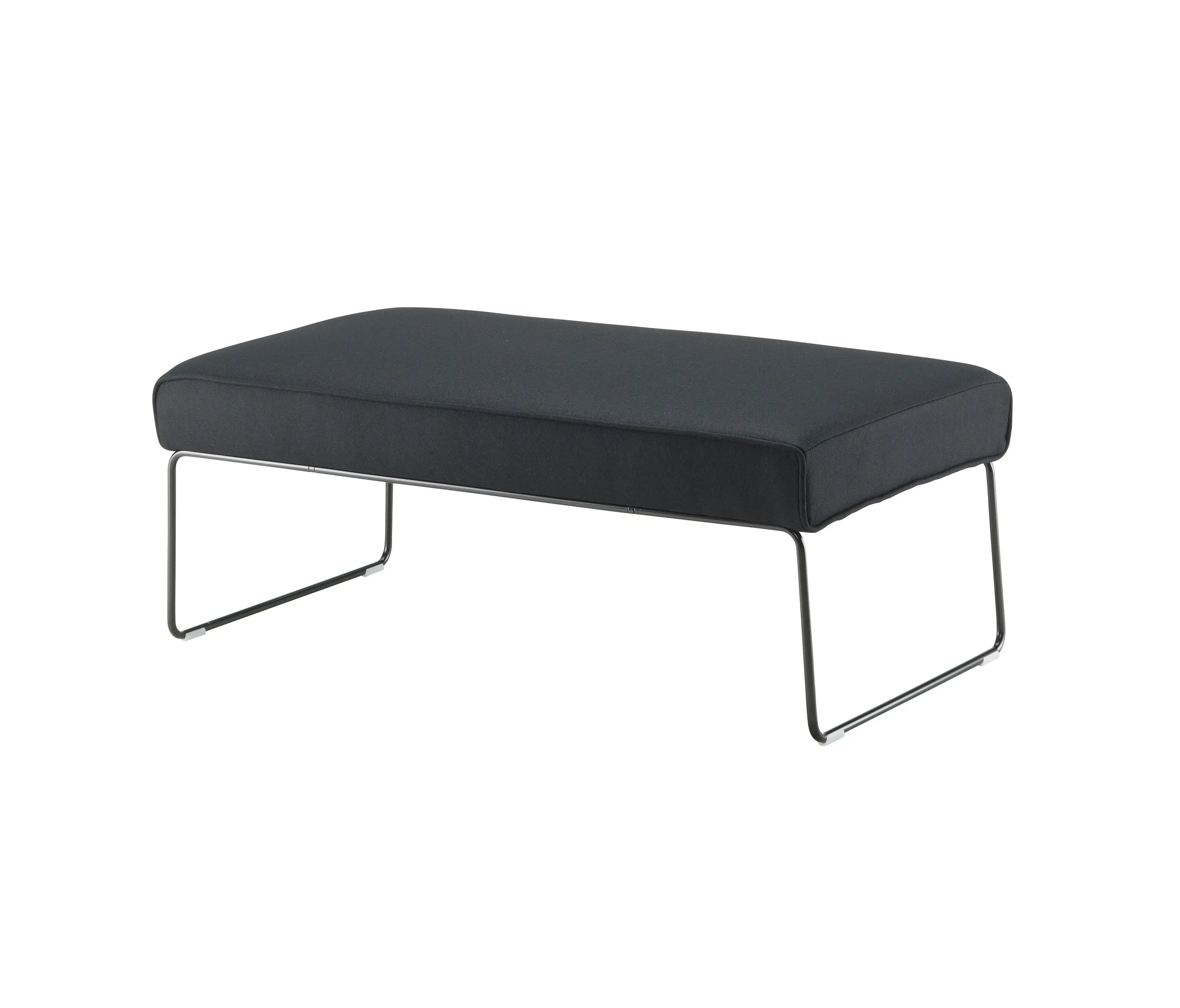 Isku - Tere | bench