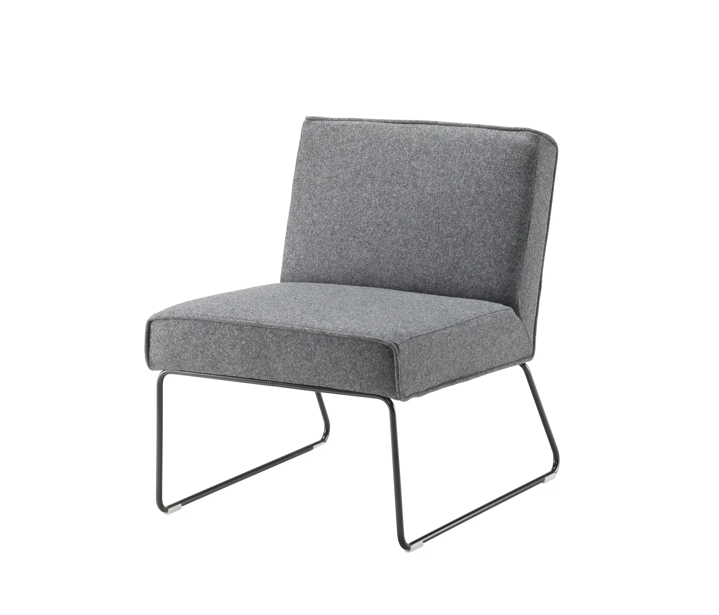 Isku - Tere | seat