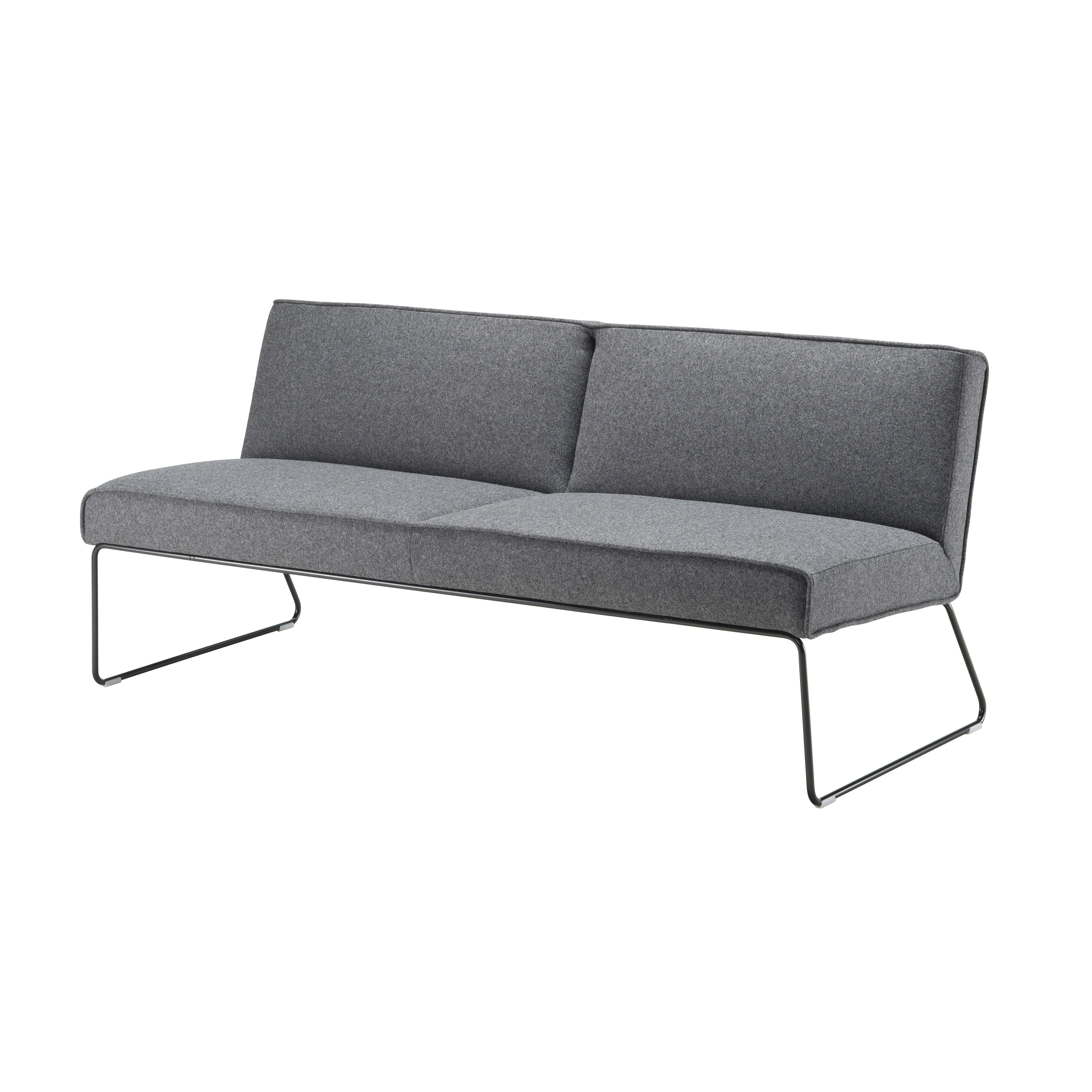 Display product Tere | sofa from manufacturer Isku