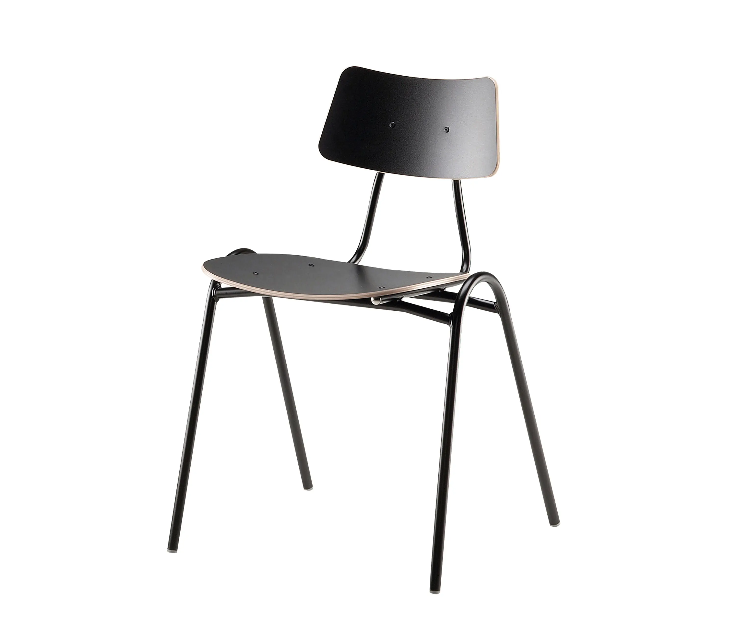 Isku - Tuoli 50 | general purpose chair