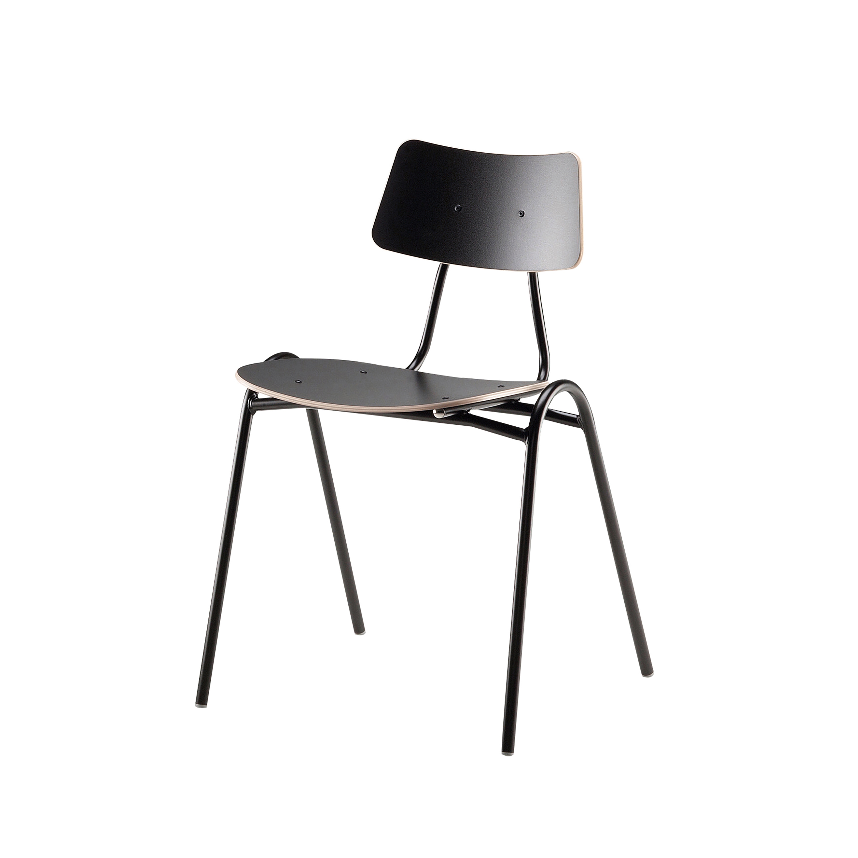 Tuoli 50 | general purpose chair