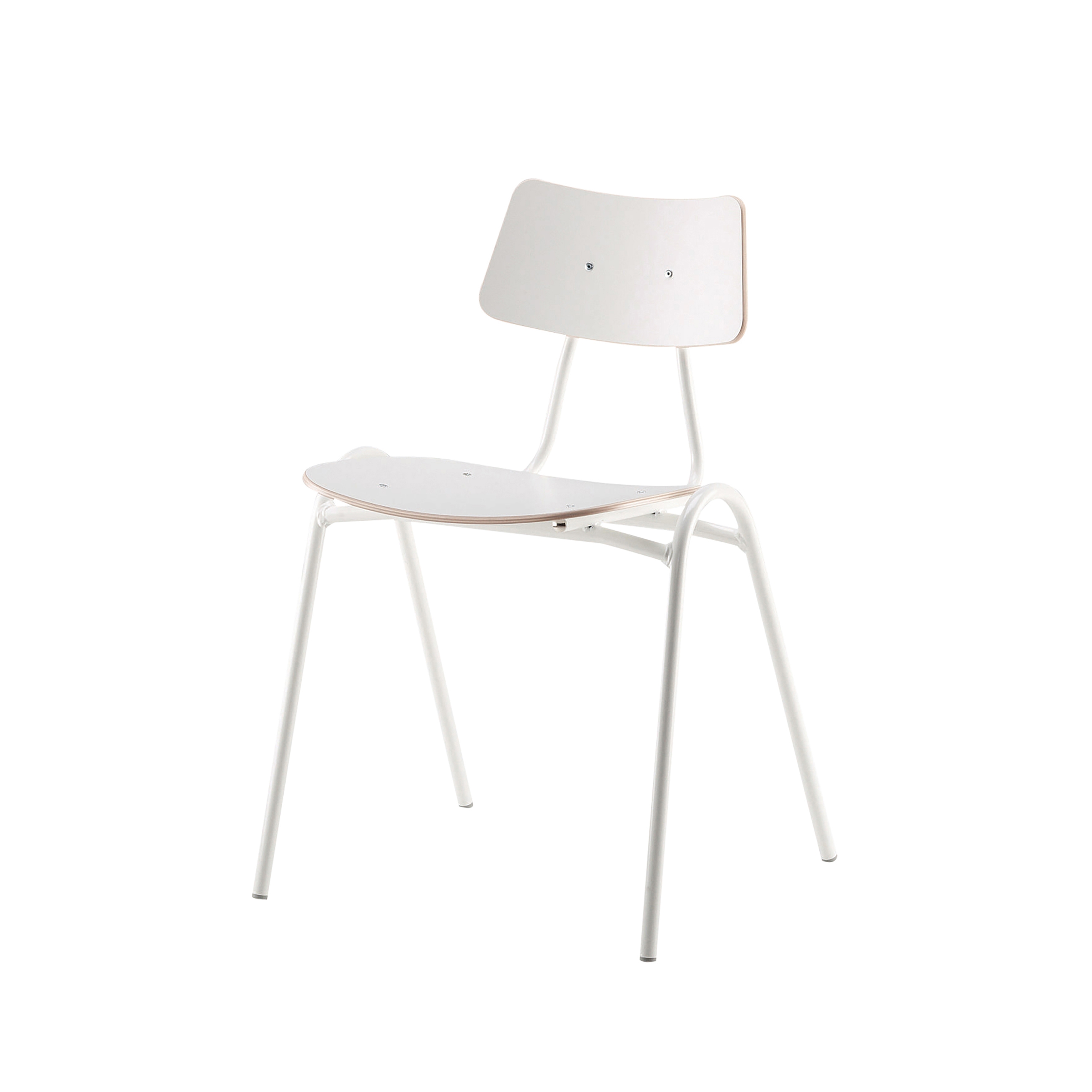 Display product Tuoli 50 | general purpose chair from manufacturer Isku