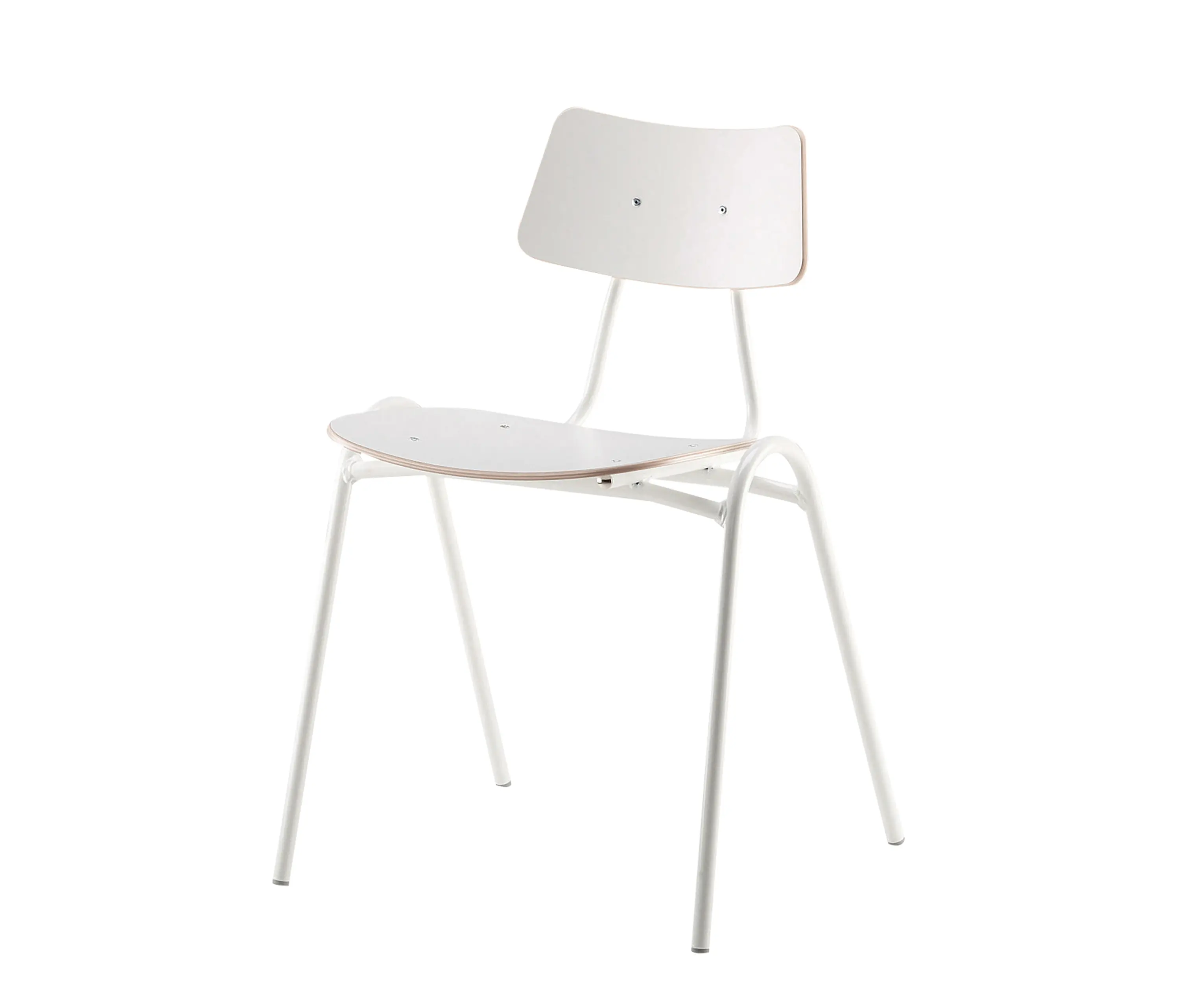 Isku - Tuoli 50 | general purpose chair