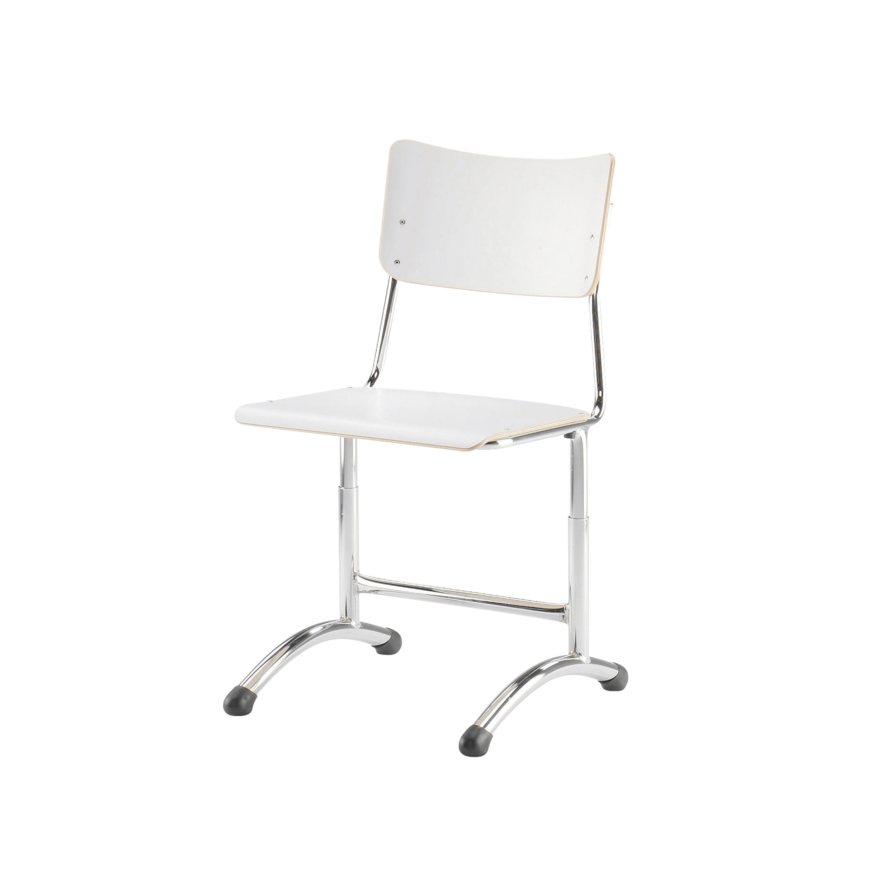 Mostra il prodotto Tutor | student chair del produttore Isku